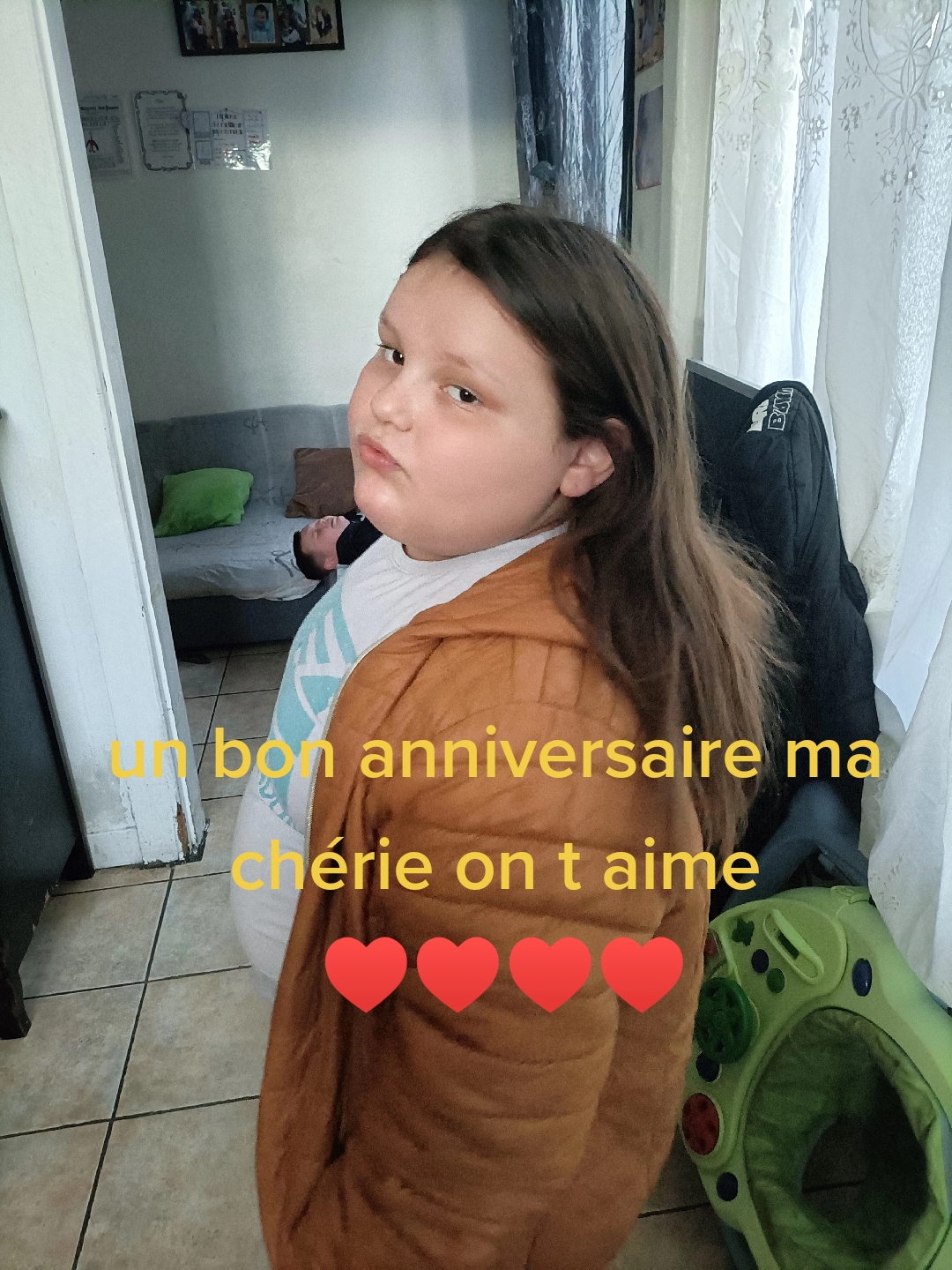 @jeniferbellement