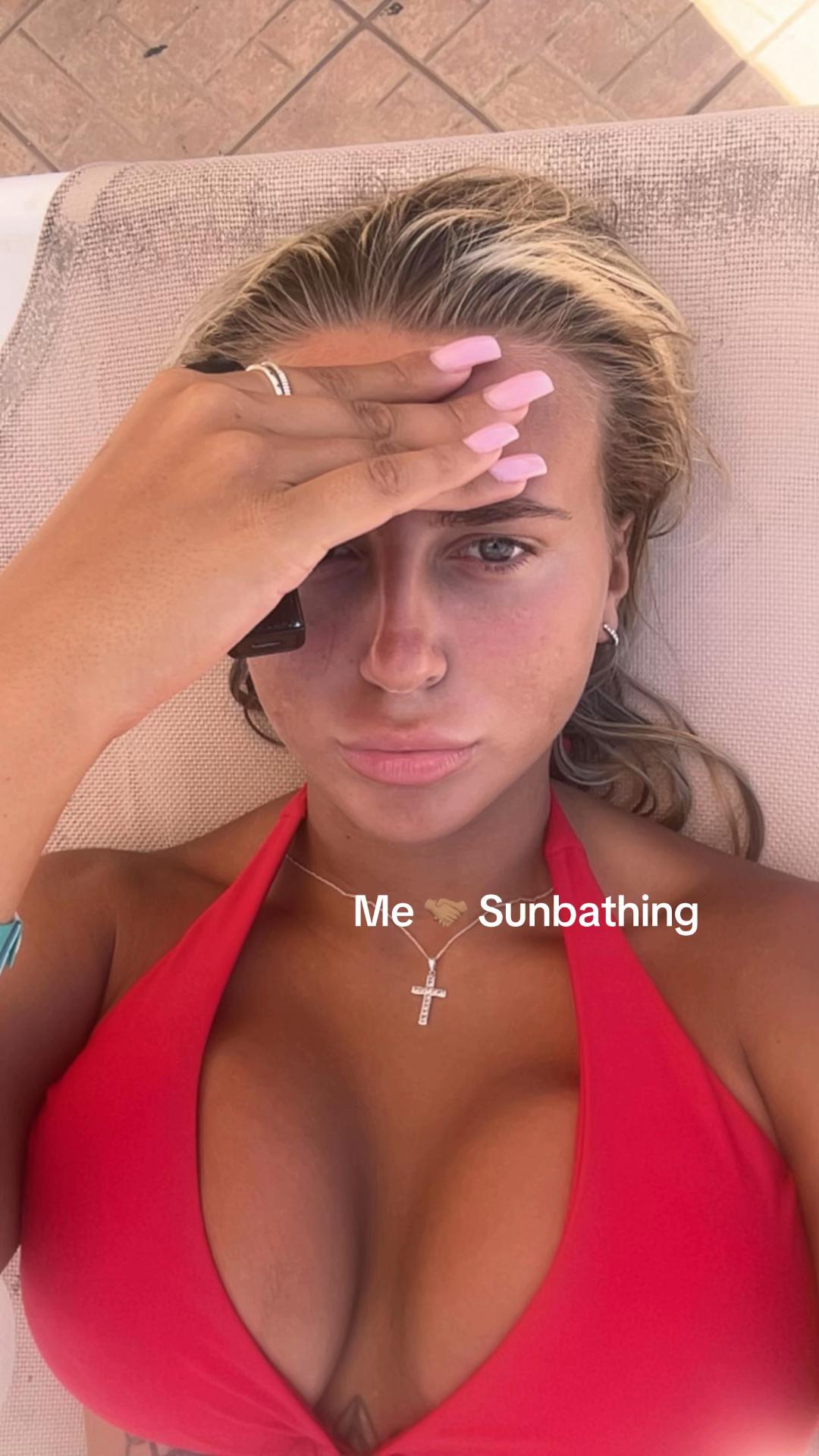@brookewoodwardd
