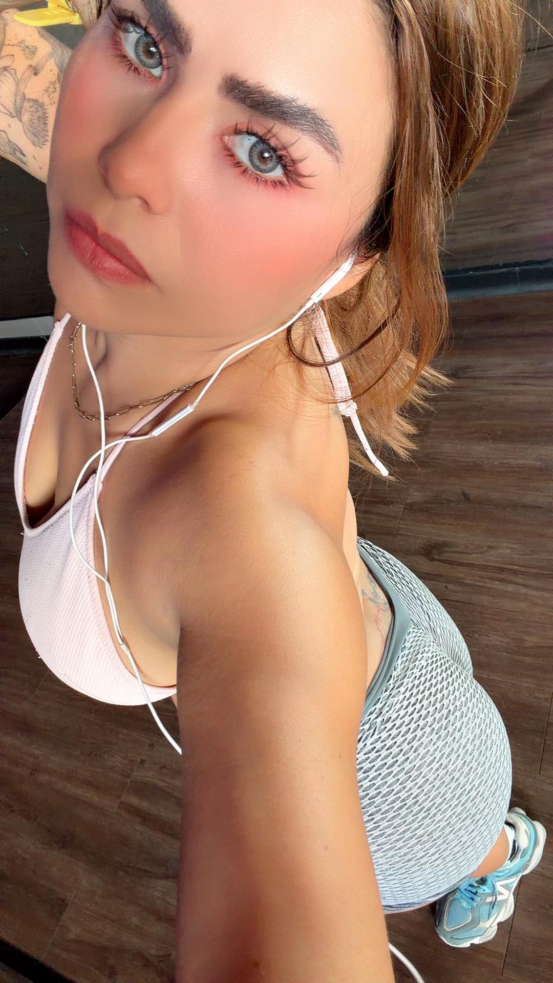 @🔥SANDY🔥❤️🇲🇽