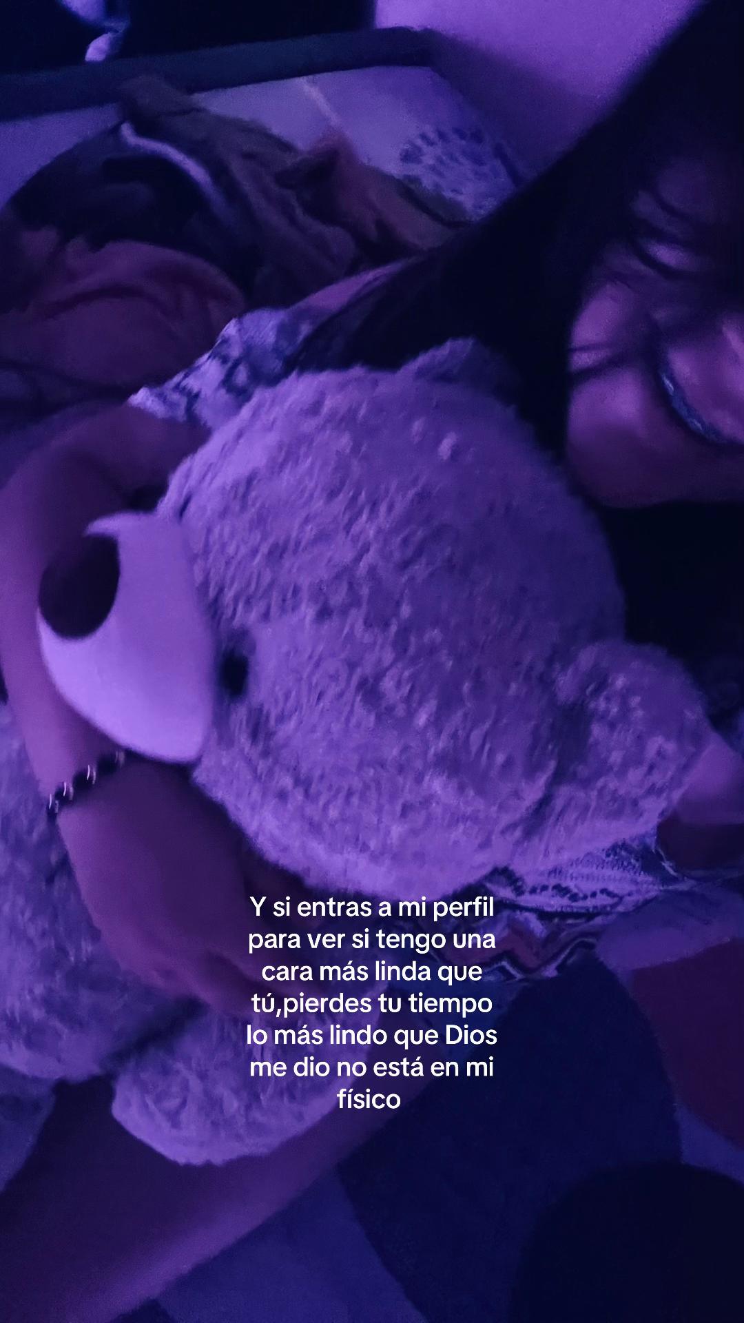 @Jhen♡