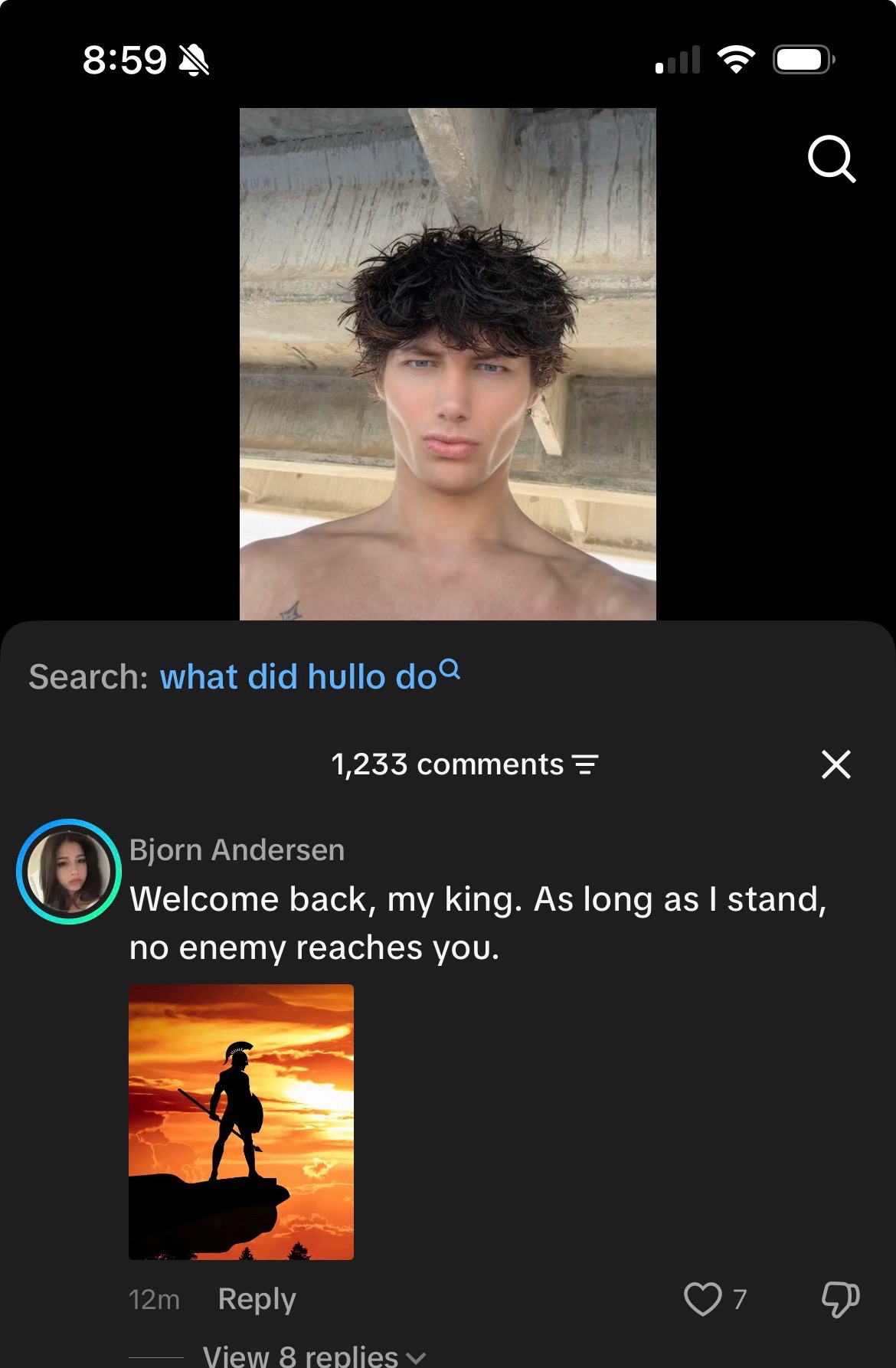@kingg_juliann18