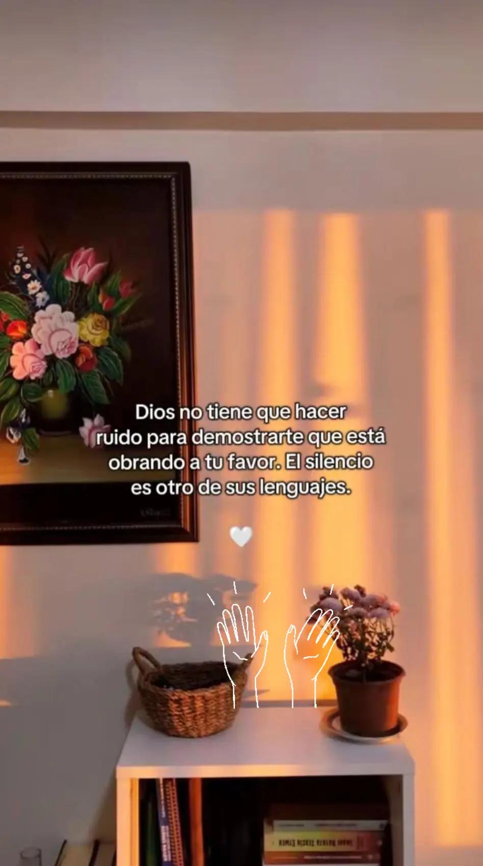 @Sindy Suar