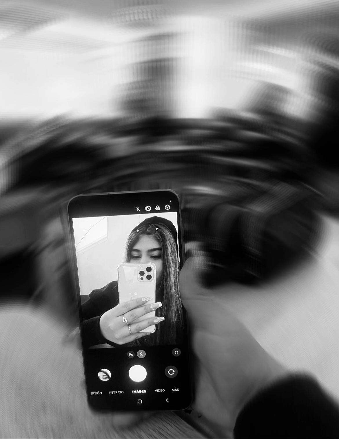@_.200710.29