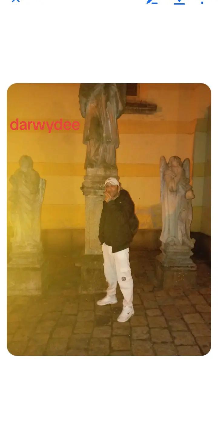 @Dd