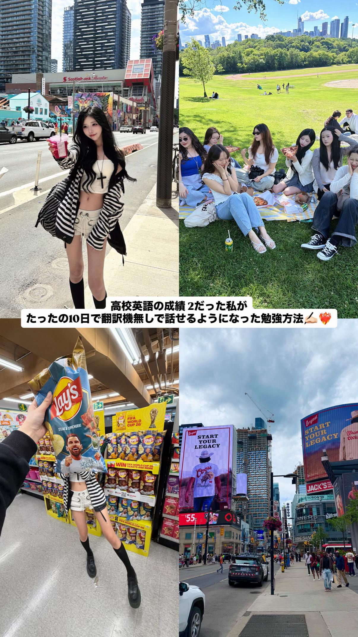@ℳ𝒶𝓇𝒾ℯ