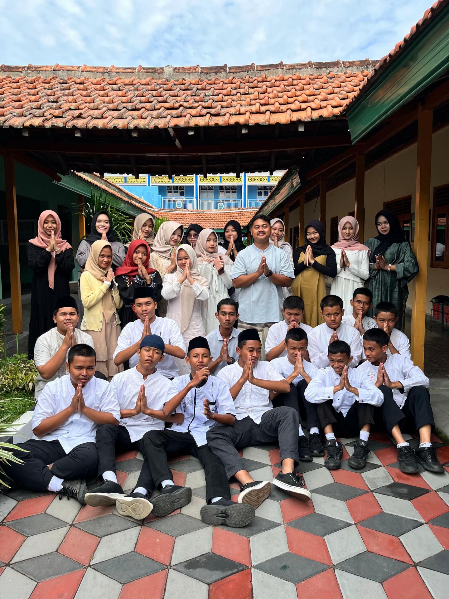 @X.E8
