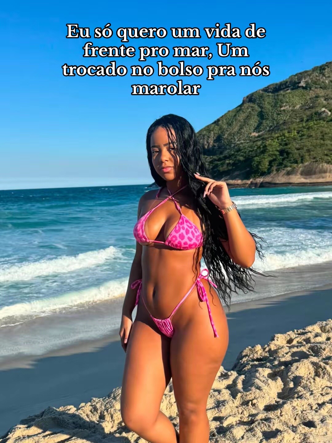 @Tremm_silvaa🦋