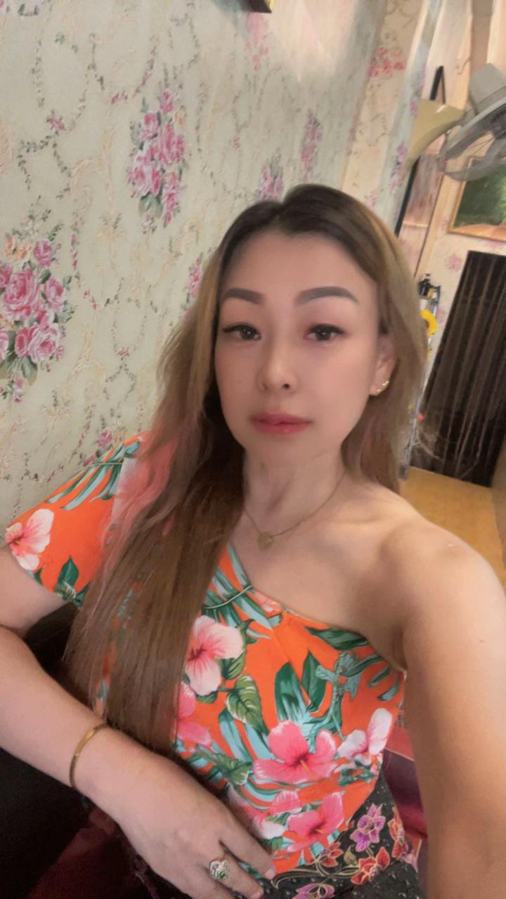 @NaNa-MeNa