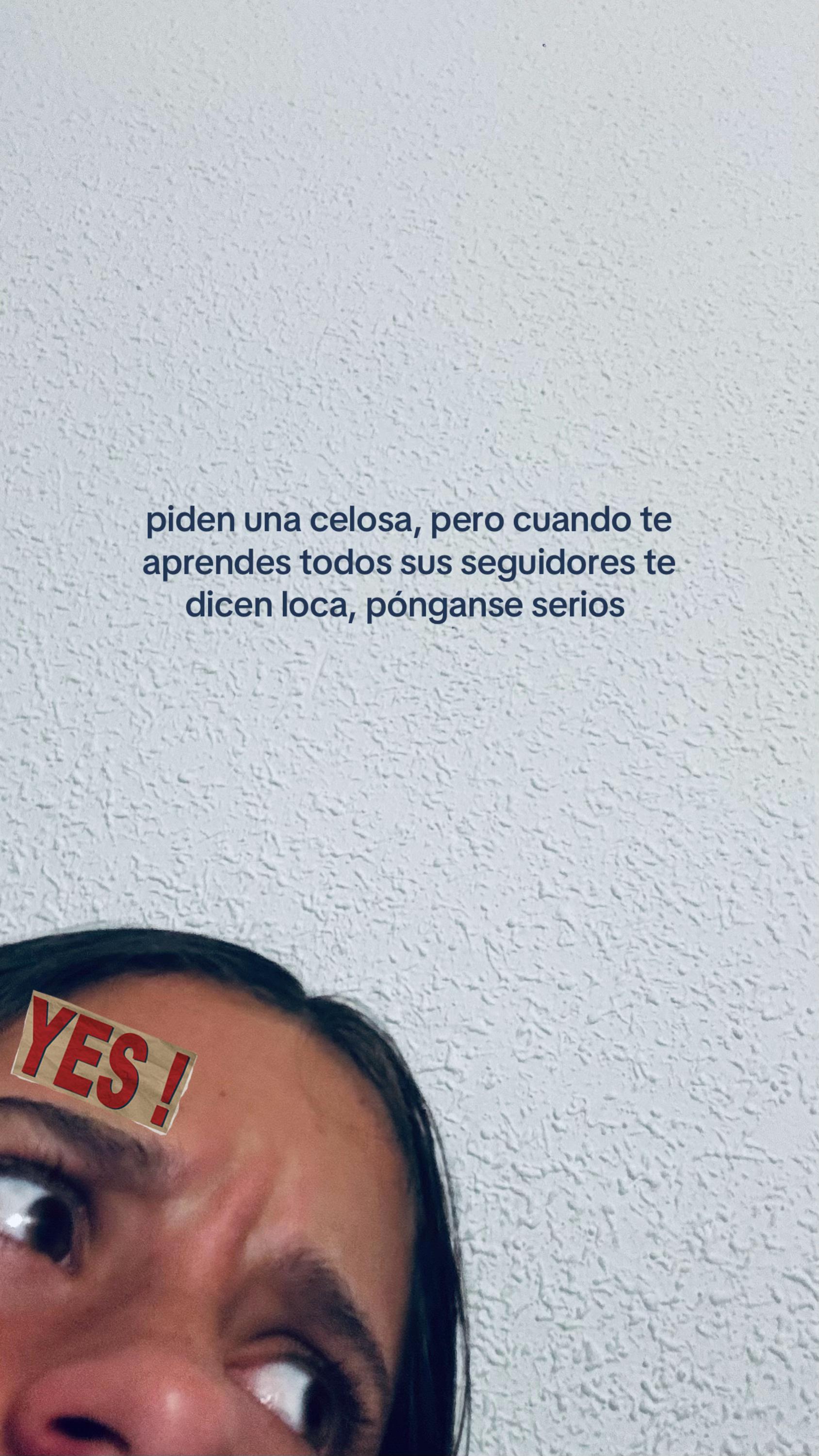 @nutella?