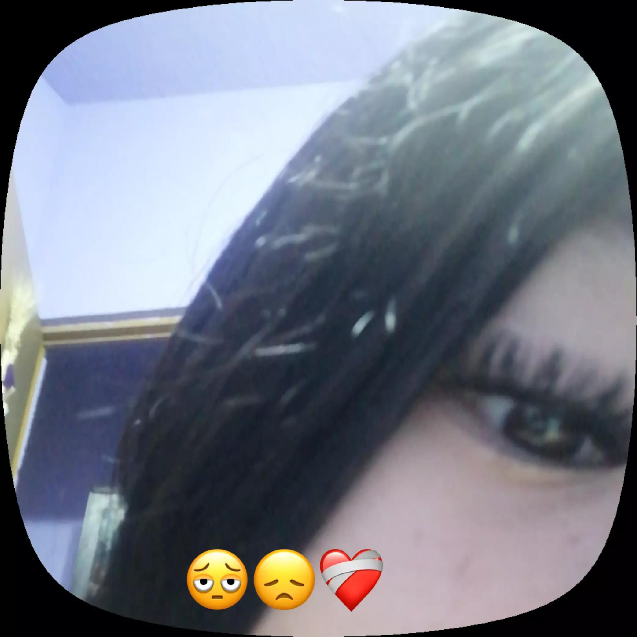 @Bajo_perfil 😏