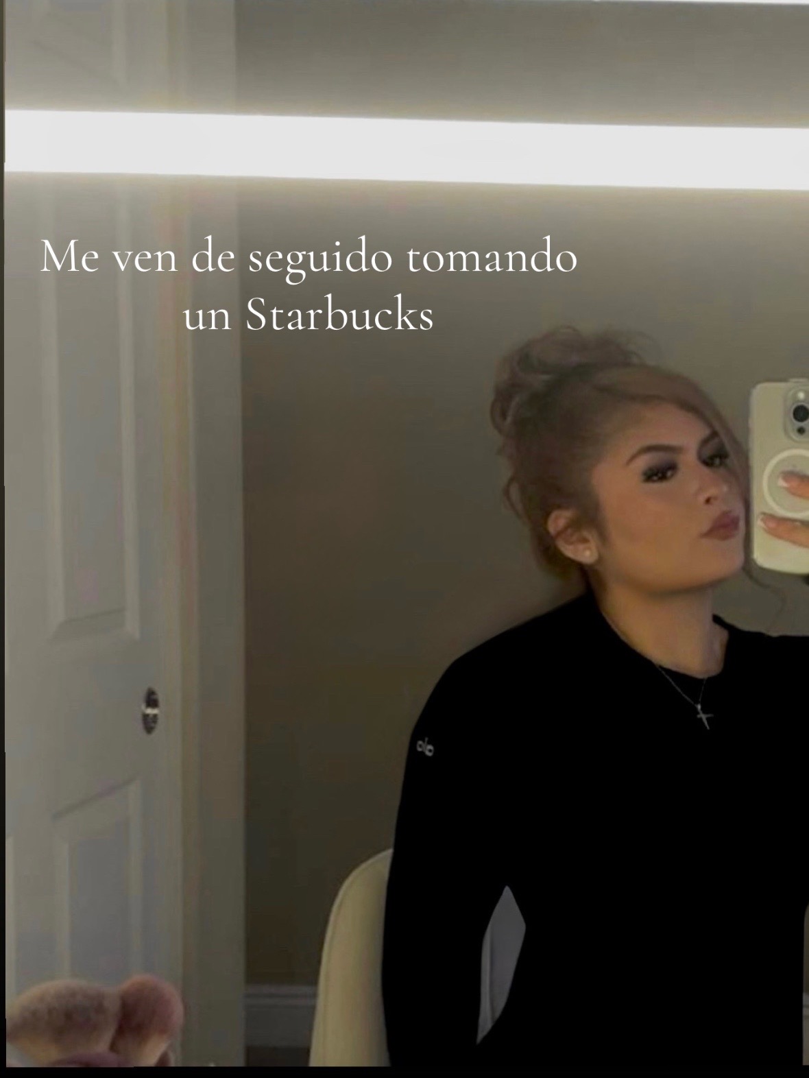 @Ale