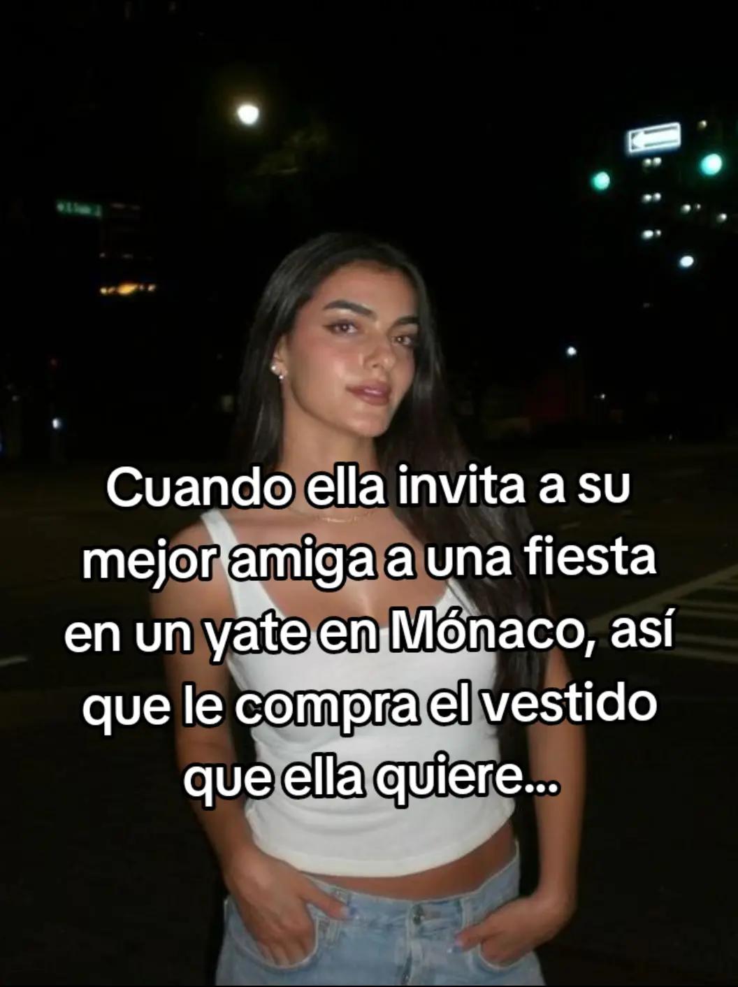 @Leezie