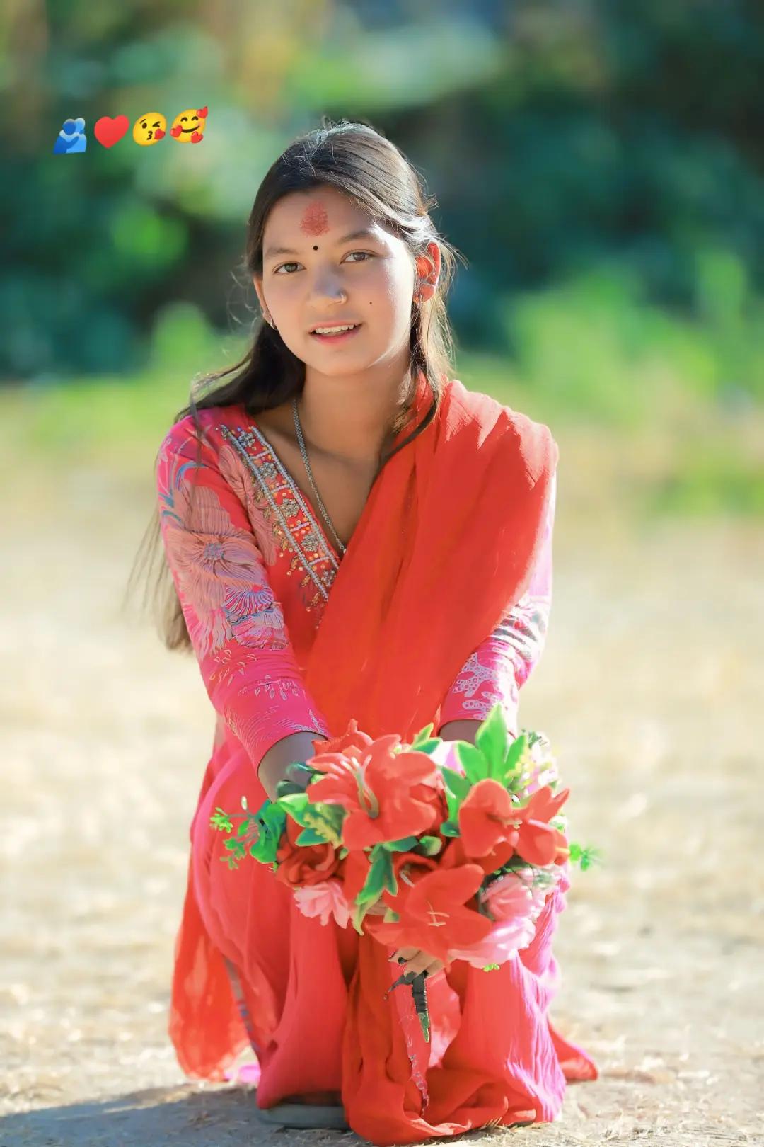 @kanxi kali