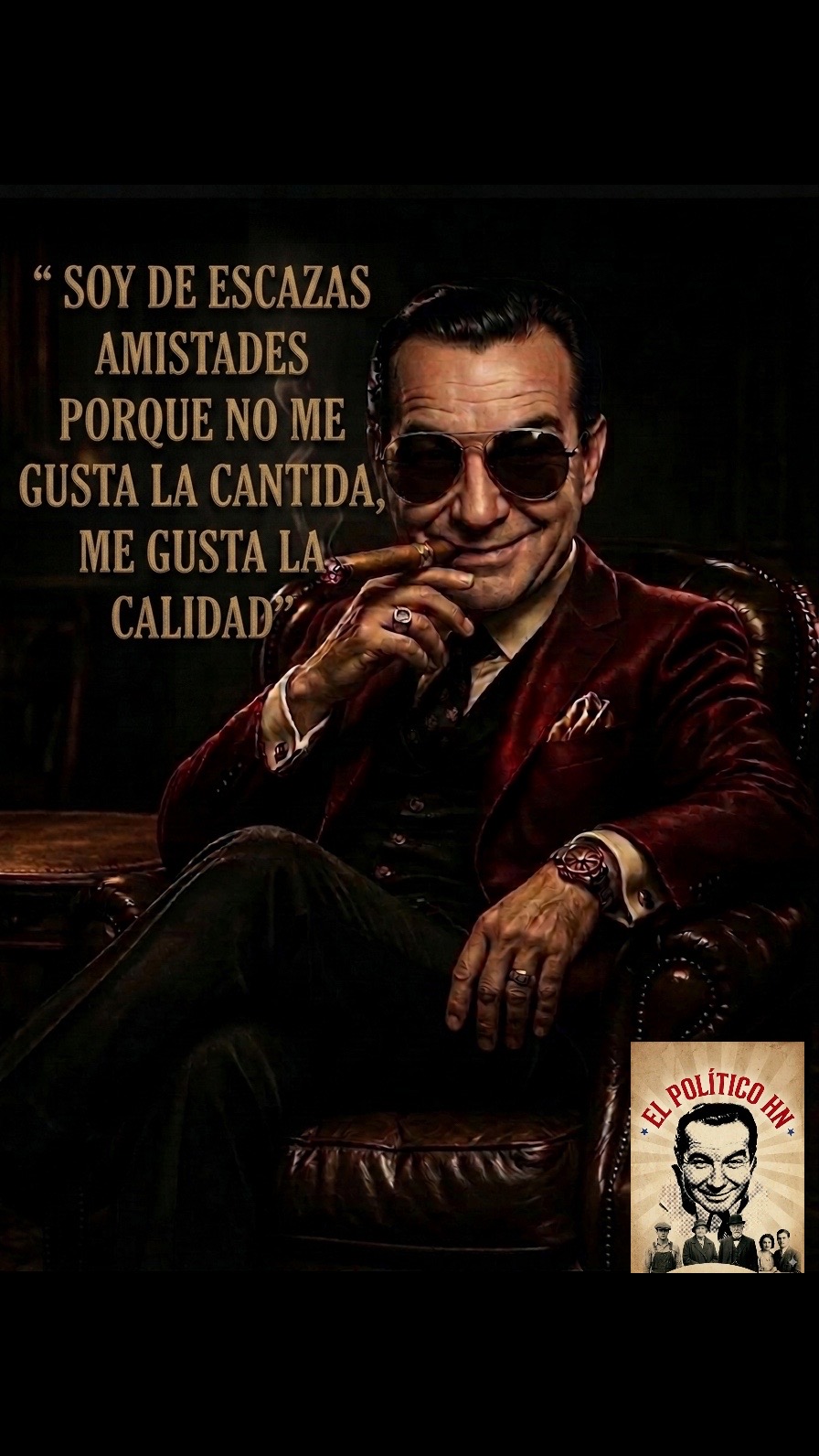 @Elpolitico