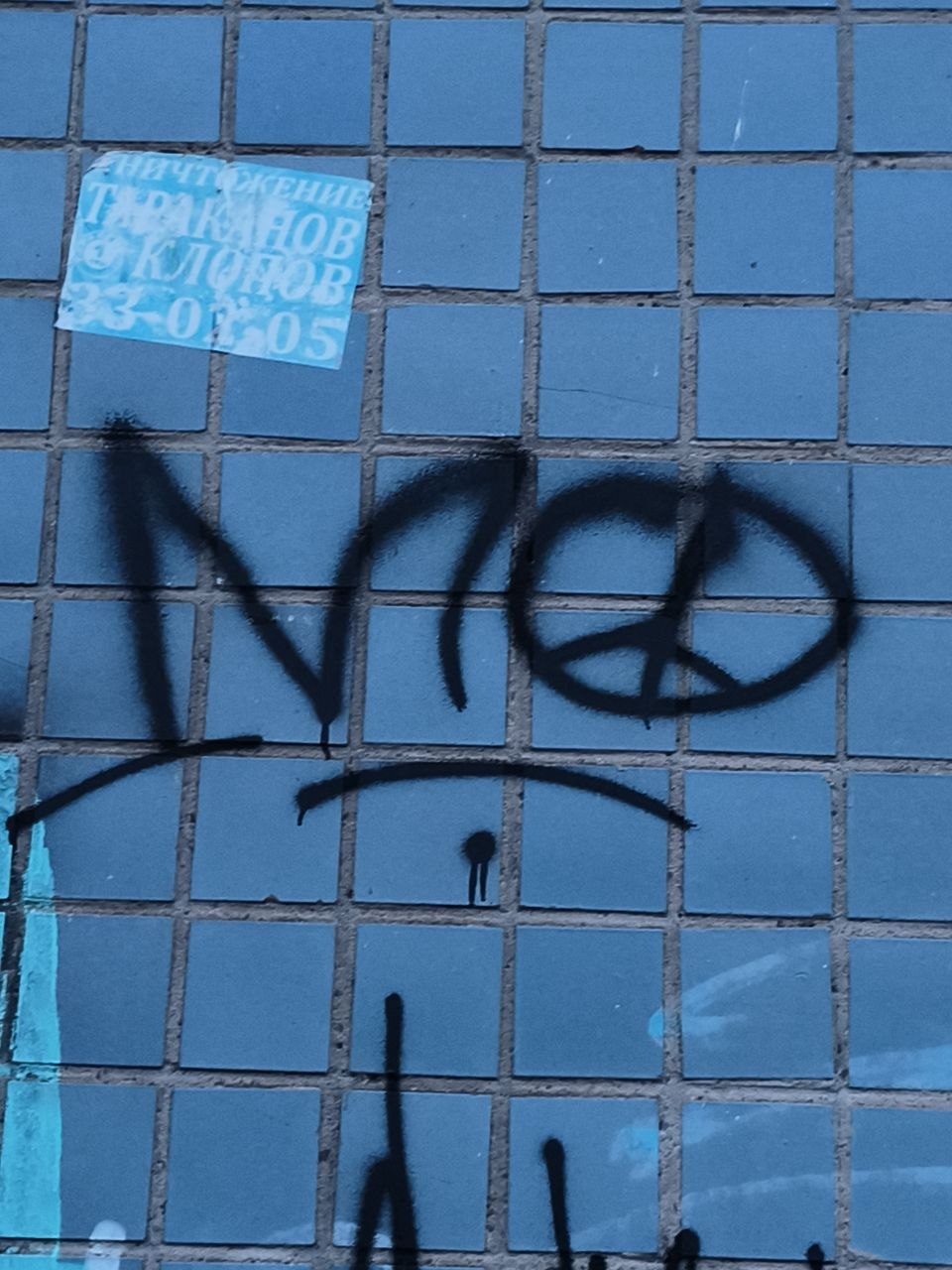 @Мортимильяр