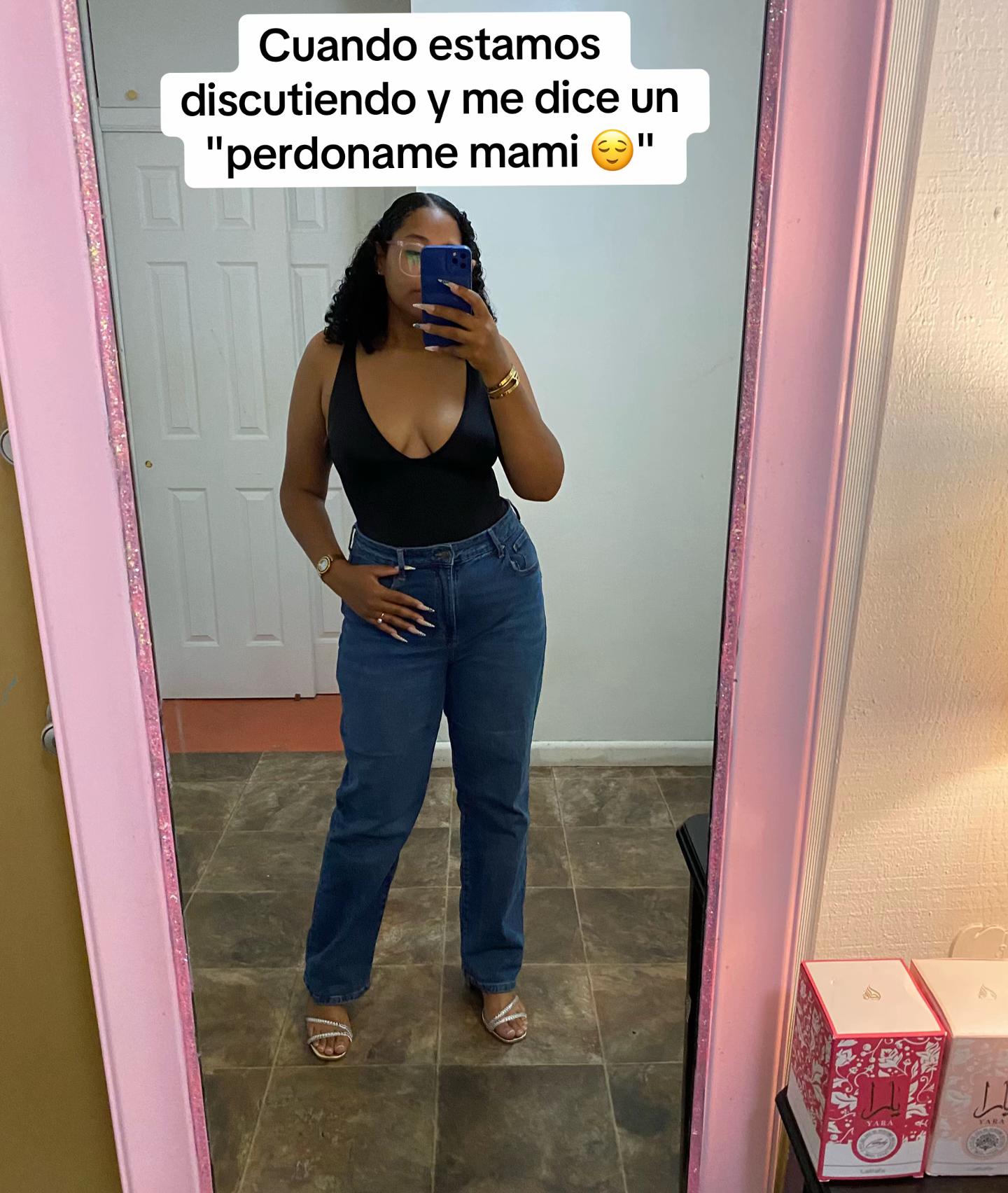 @Franaris 🌌💙🧿