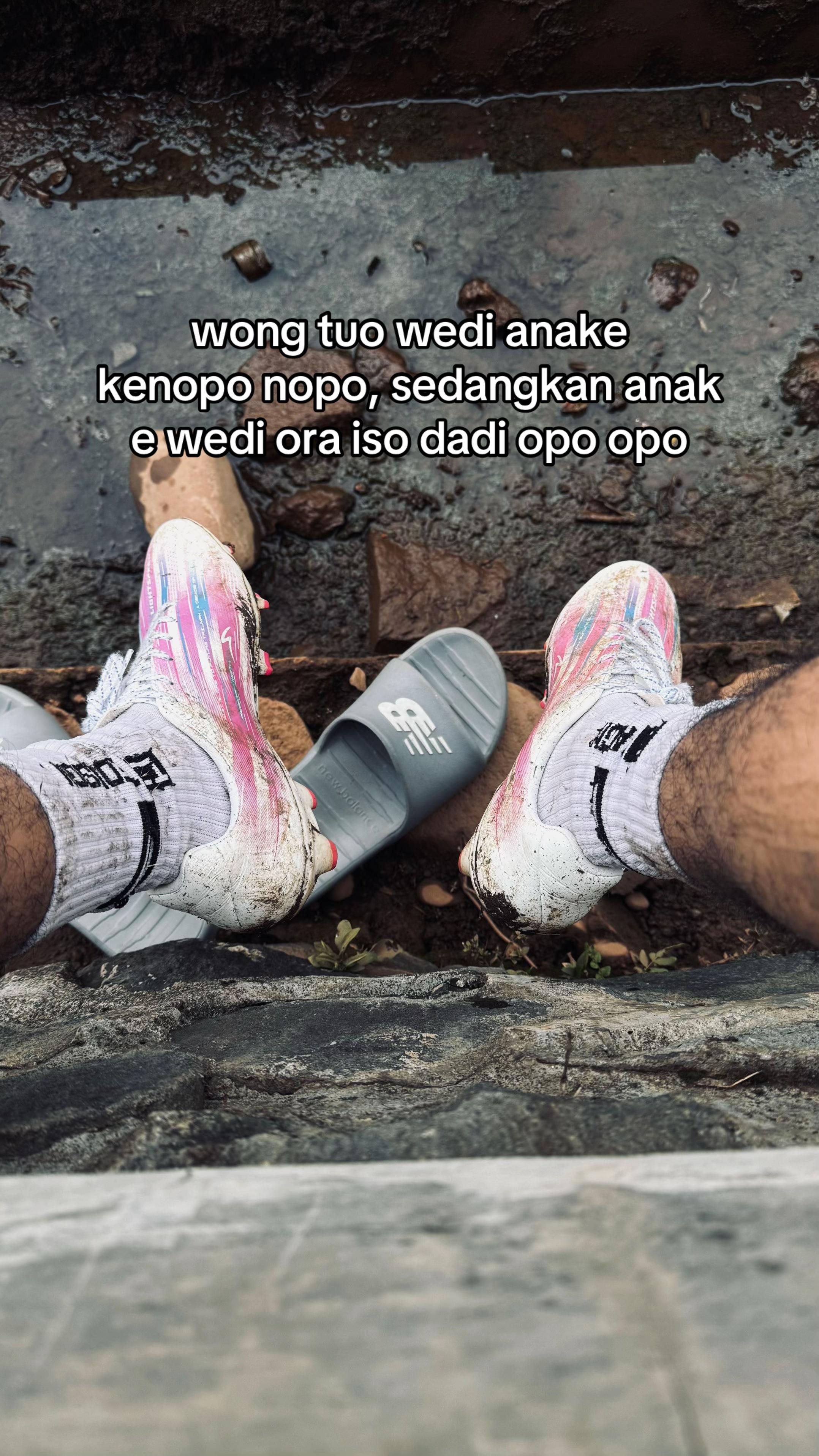 @Raflyyy