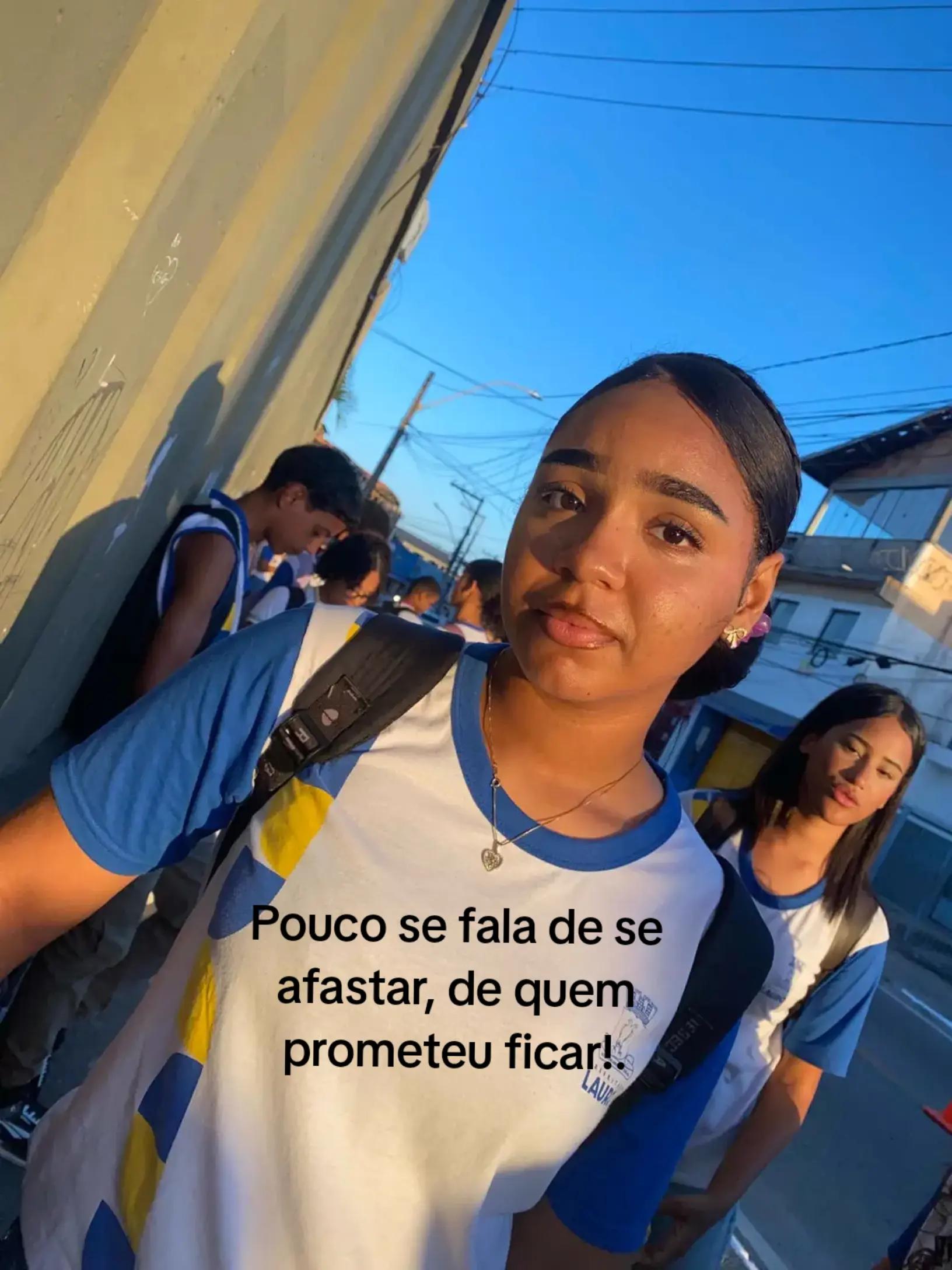 @MILLY🤍