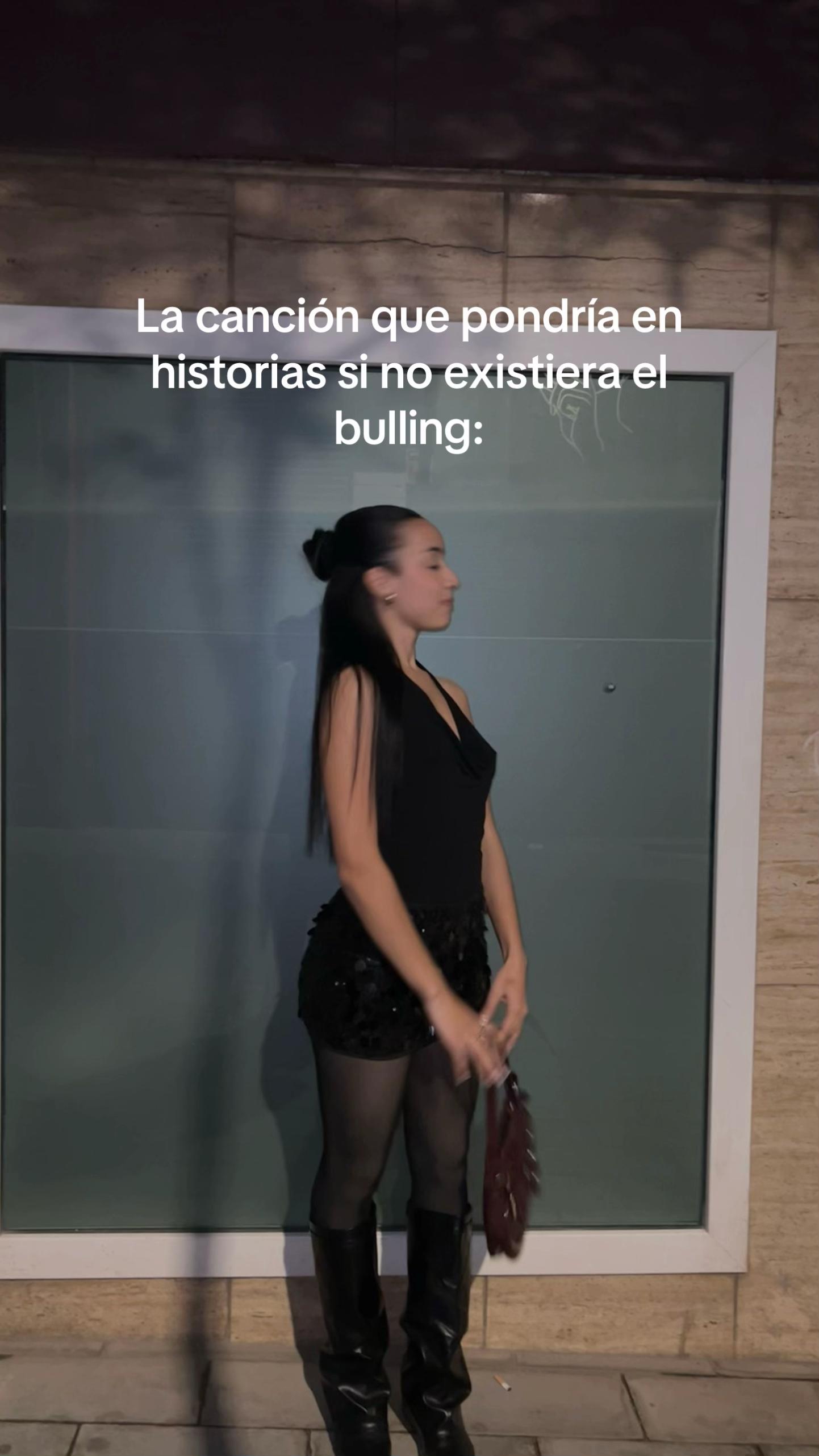 @𝓜𝓪𝓮𝓵𝓲𝓷
