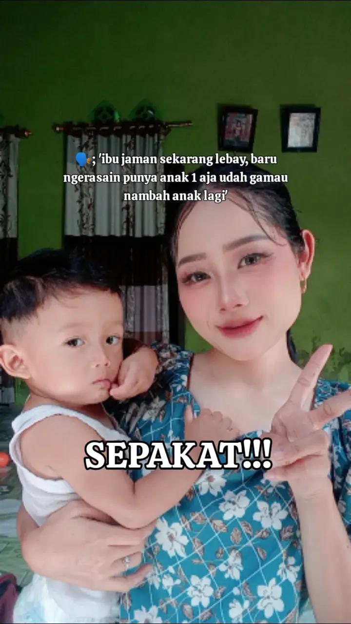 @isti678