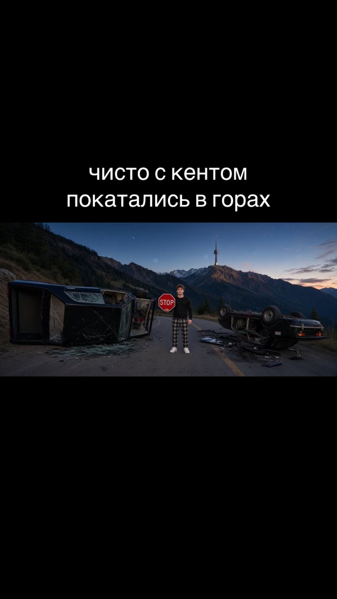 @lobotomy666