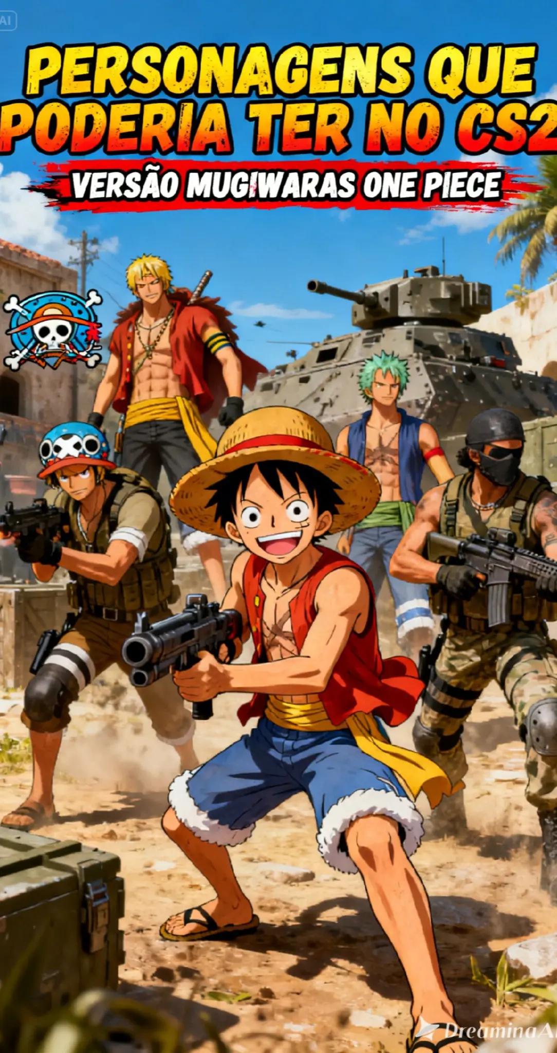@Cortesgame