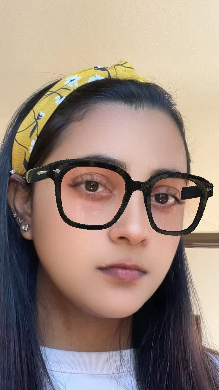 @S Ha Vi Ta
