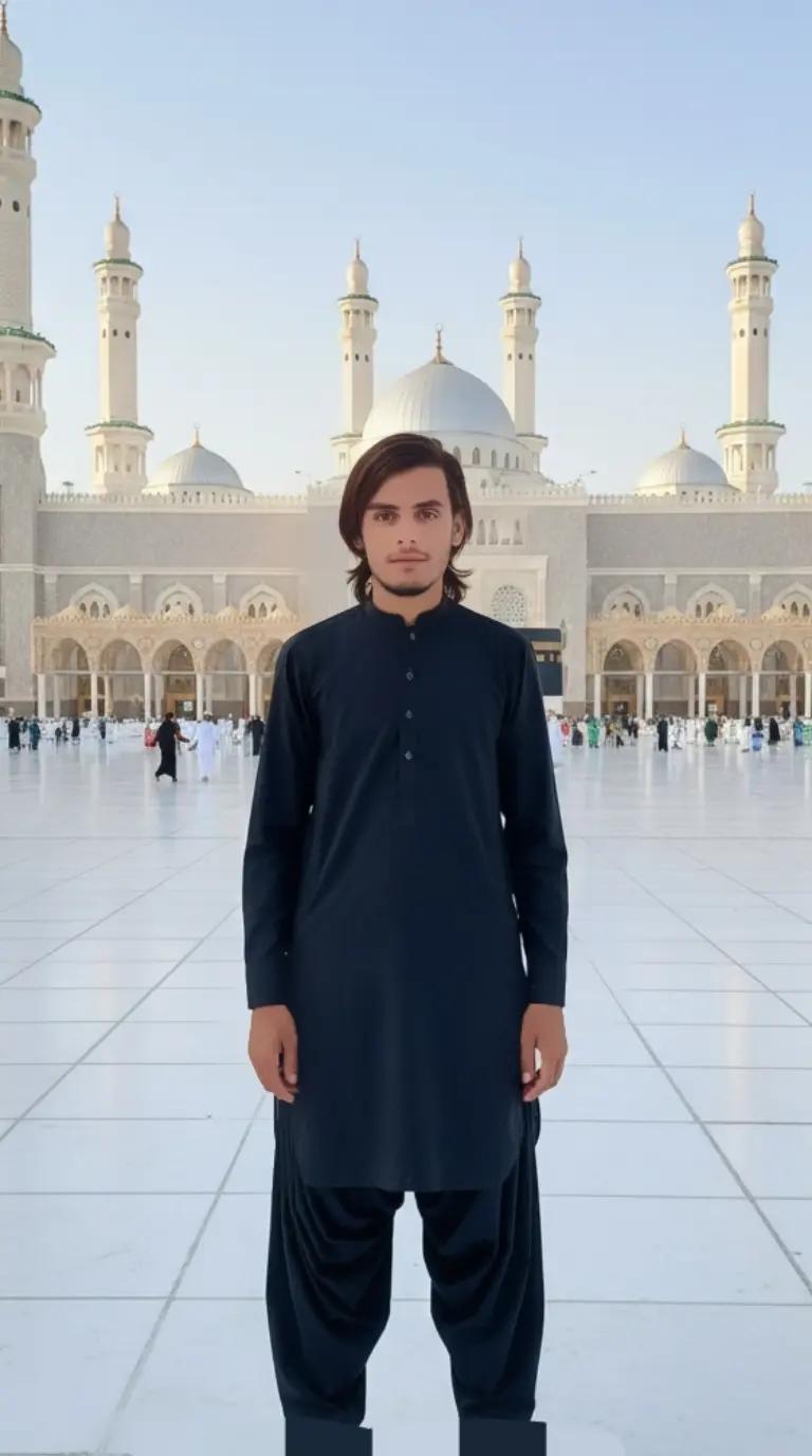 @single.foji7 single.foji7