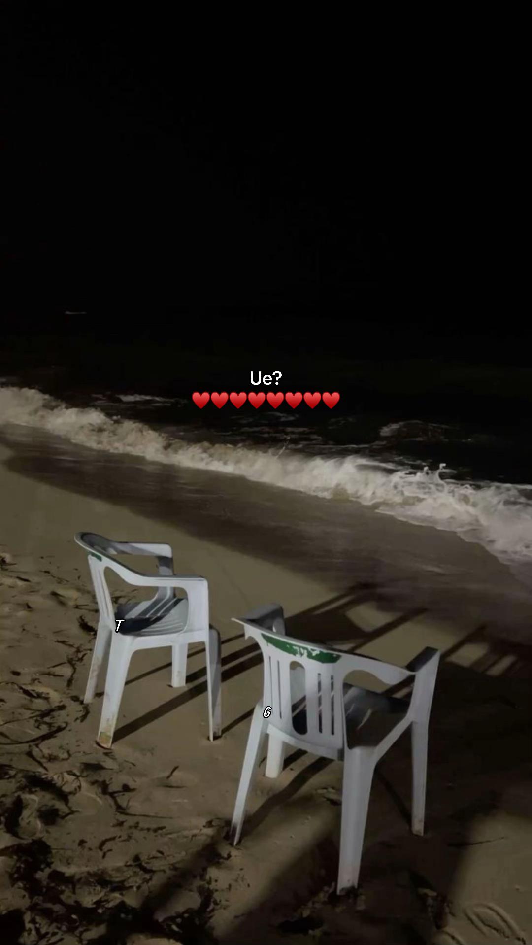 @﮼غَسق،بن،حسين؟⚜️.