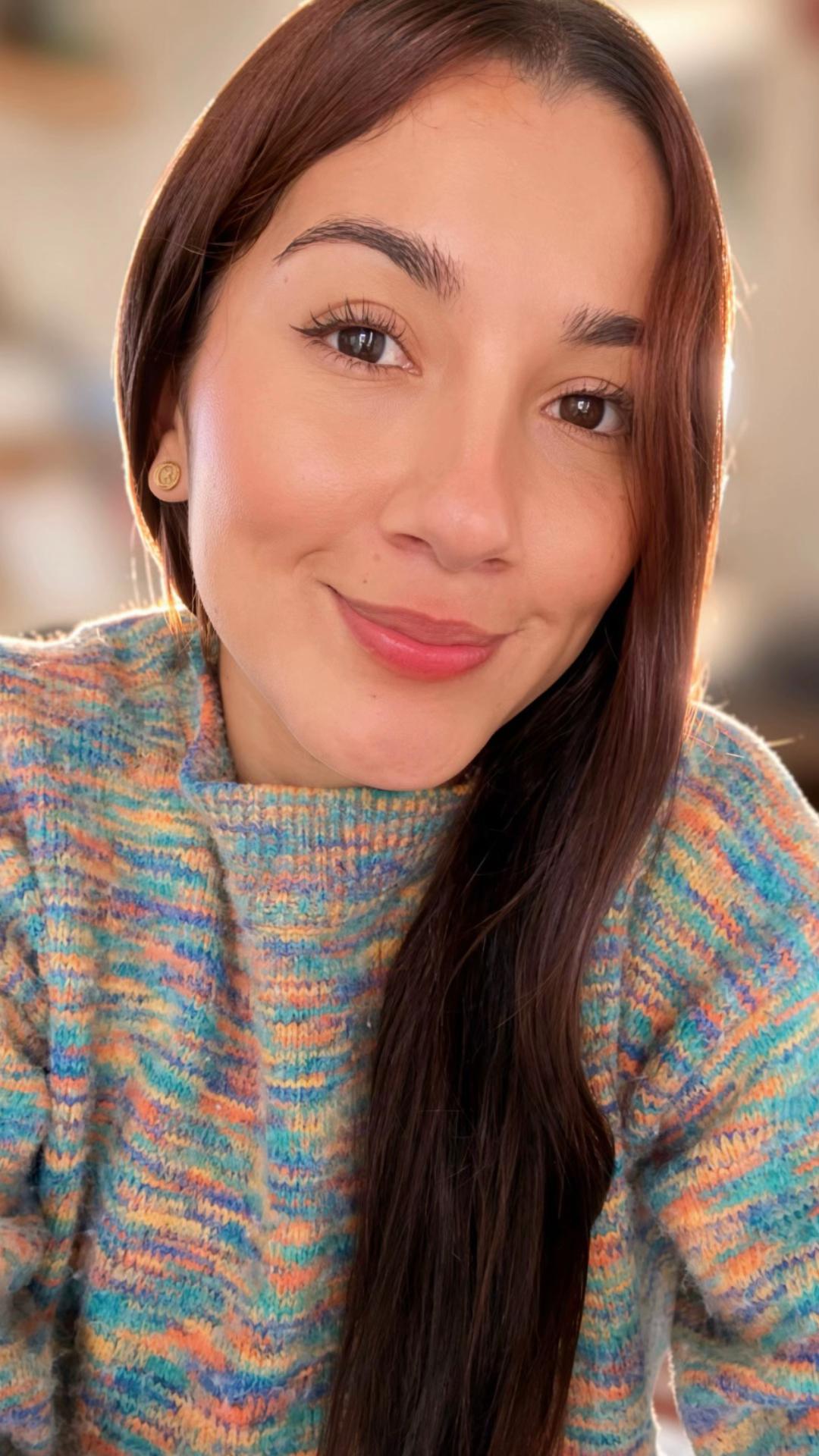 @Paula Alejandra Mateus Jimenez