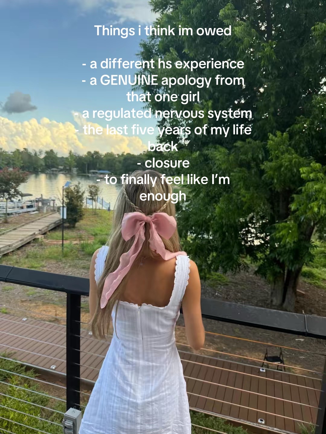 @poetrybysophie