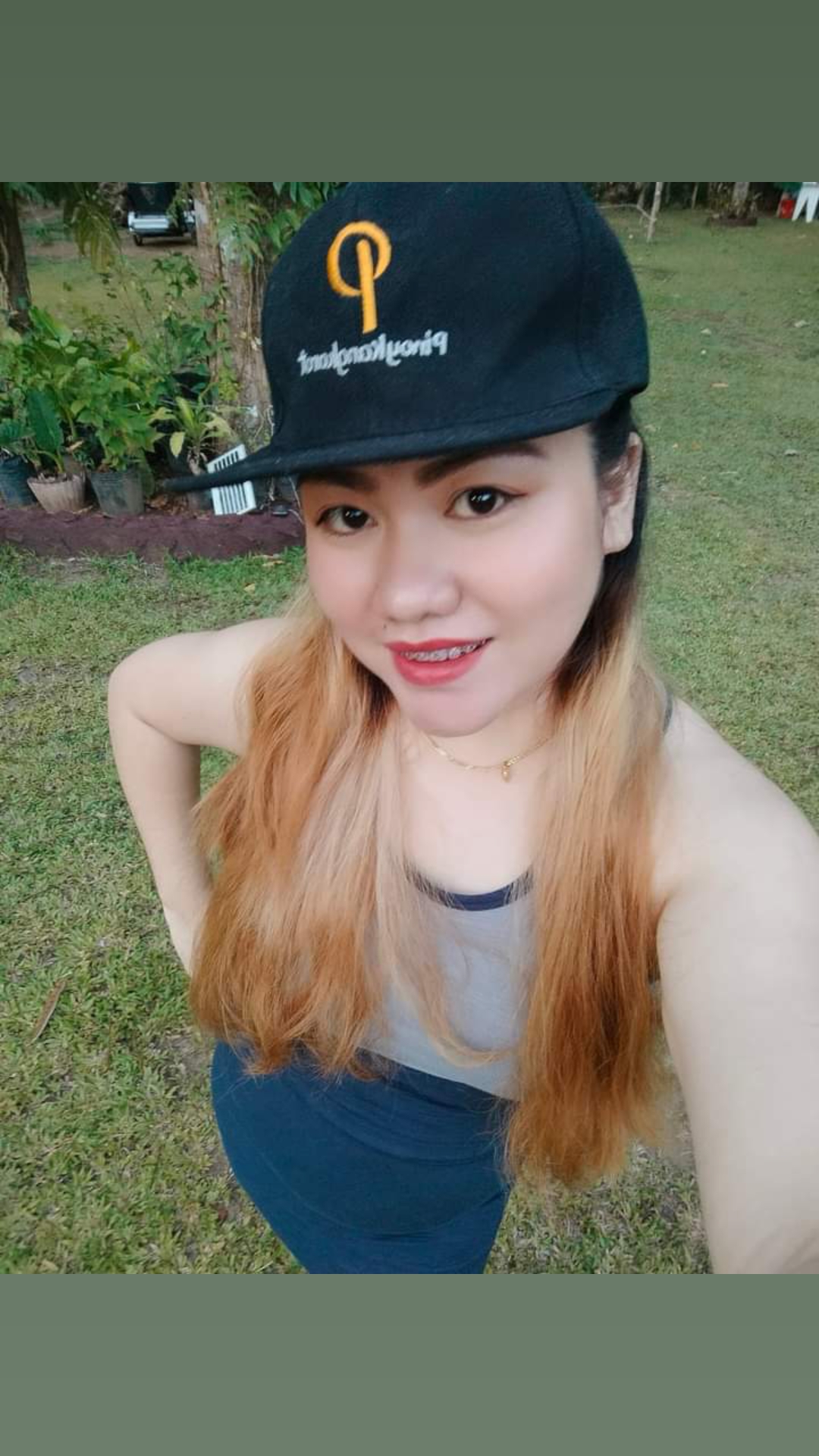 @pinoy kangkarot