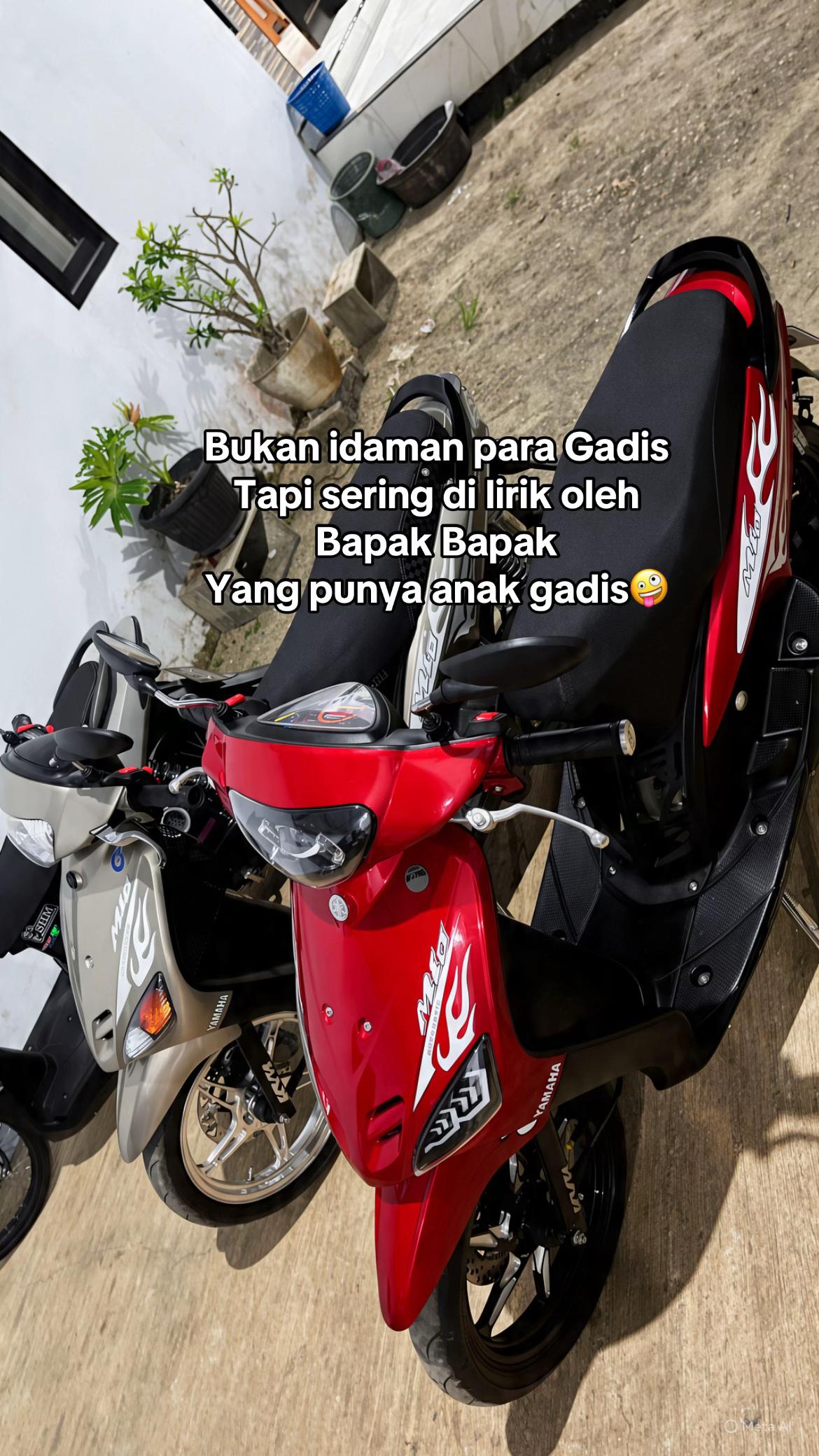 @M 110 DIA