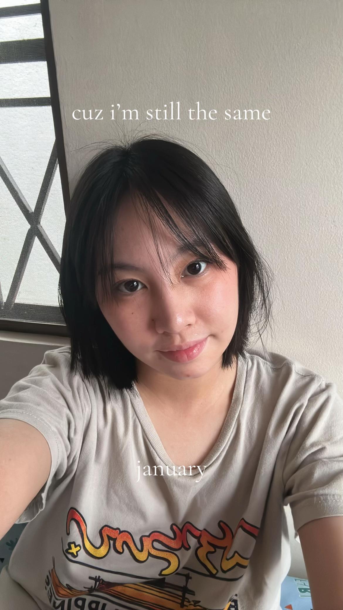 @ysabel