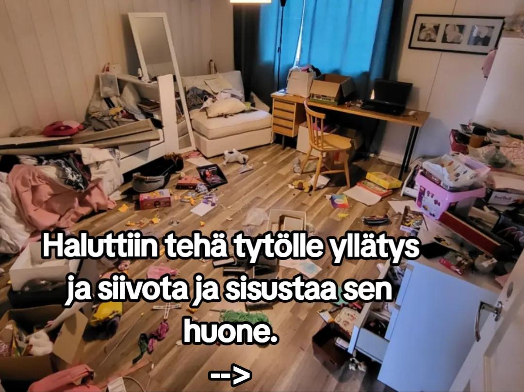 @Samira đ
