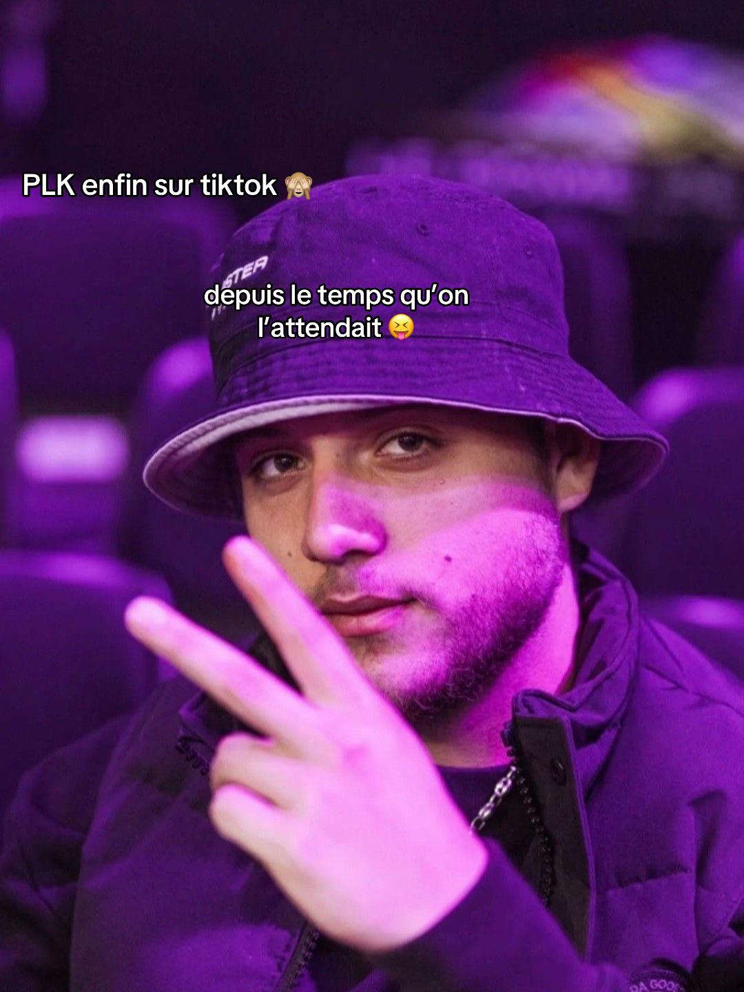 @POLAK 🐻🥷🏼