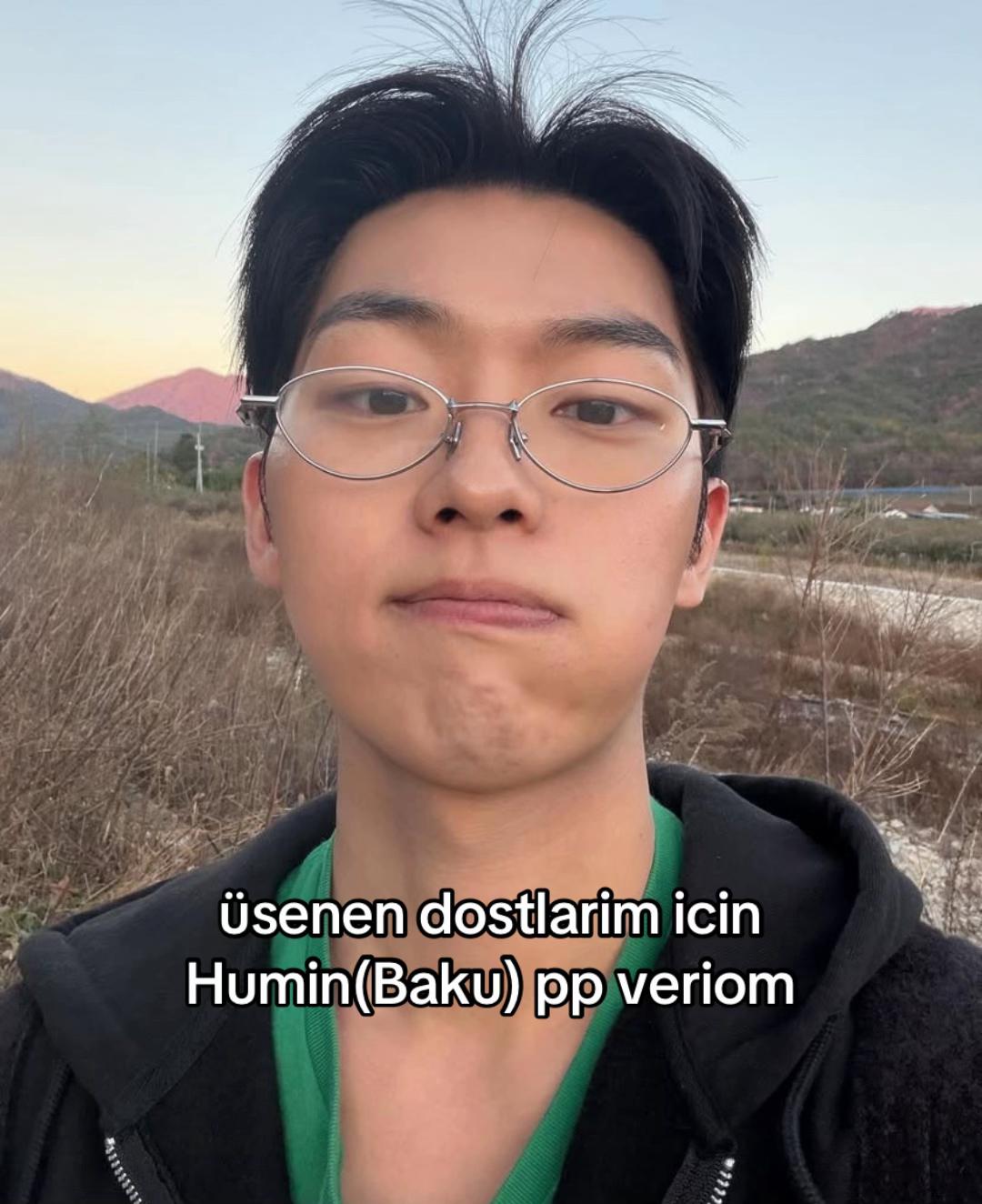 @๐ธ๐๐ฬ๐๐