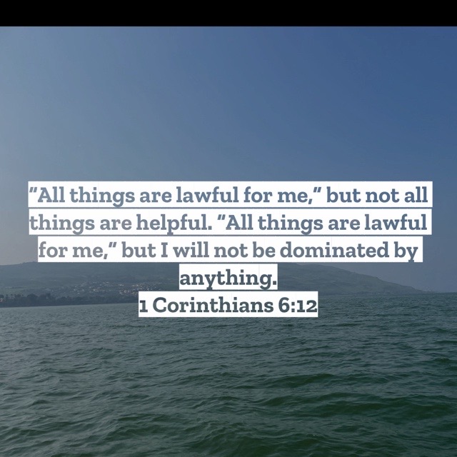 @pastorvern