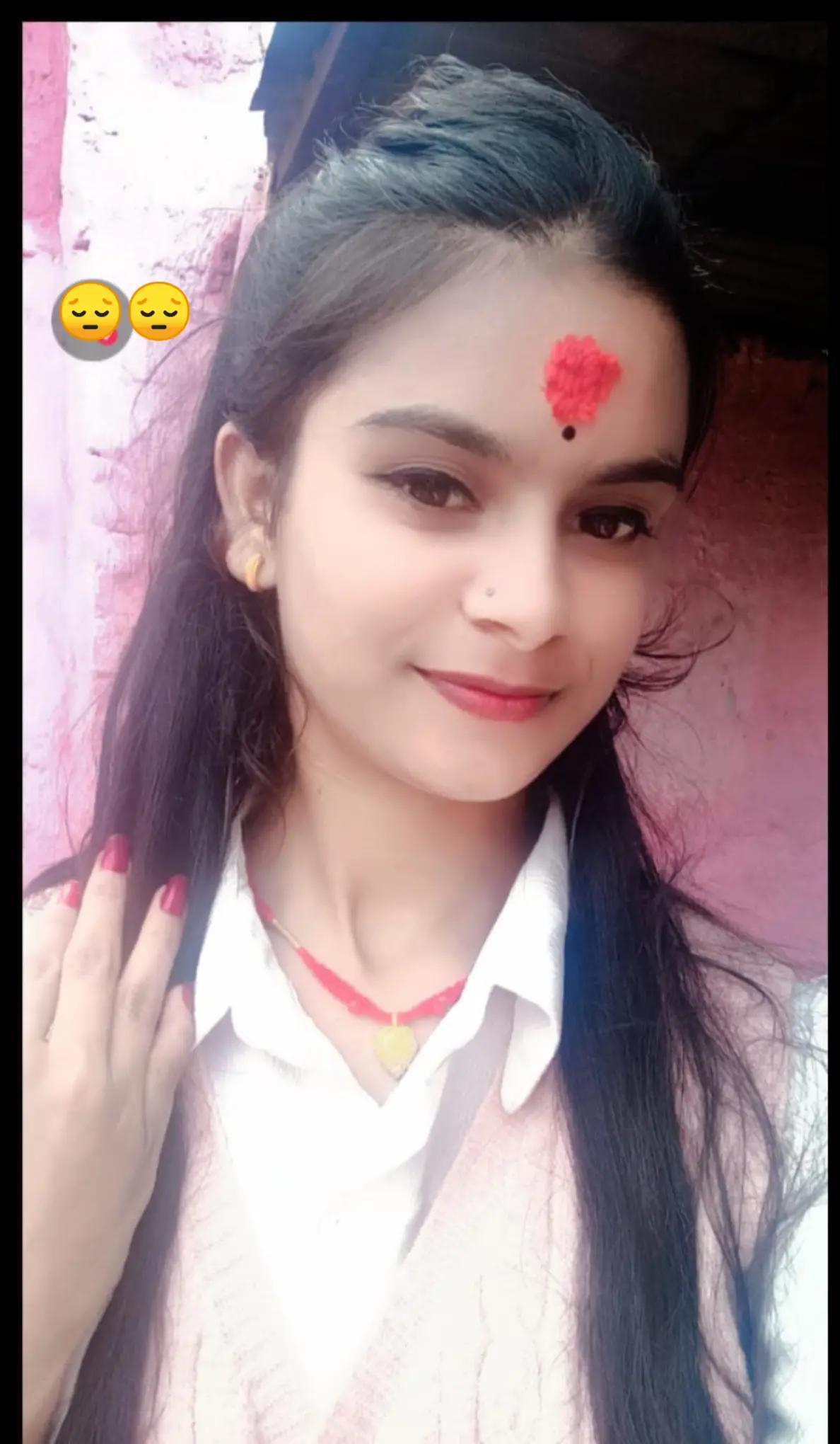 @☺️muskan sarraf☺️