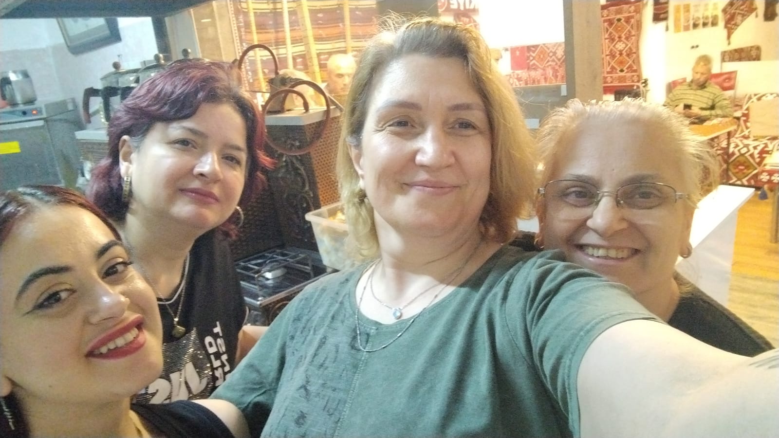 @🔥💥 BURSA MAFYASI 💥🔥