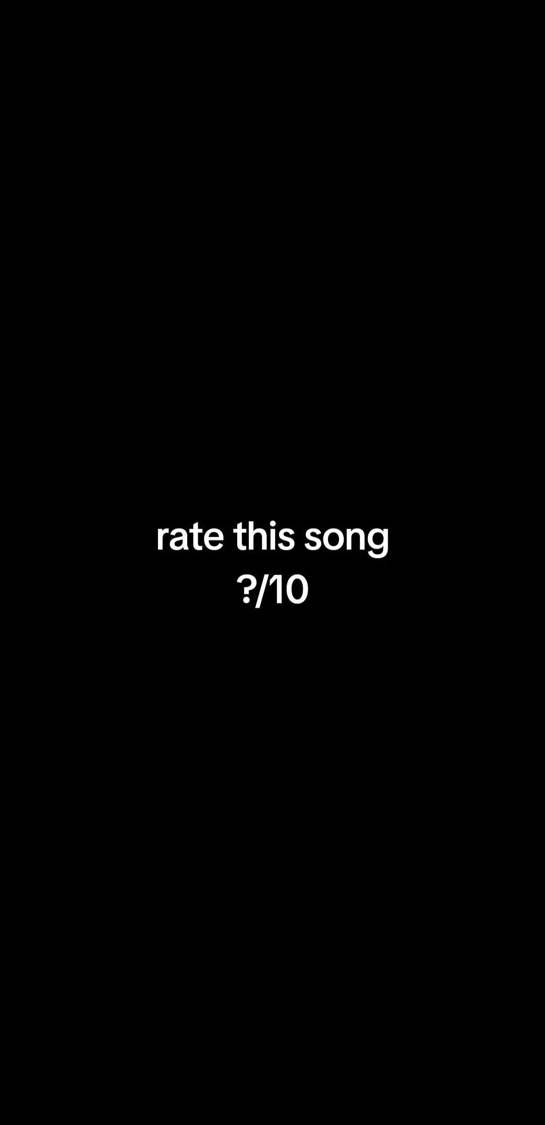 @kil krook