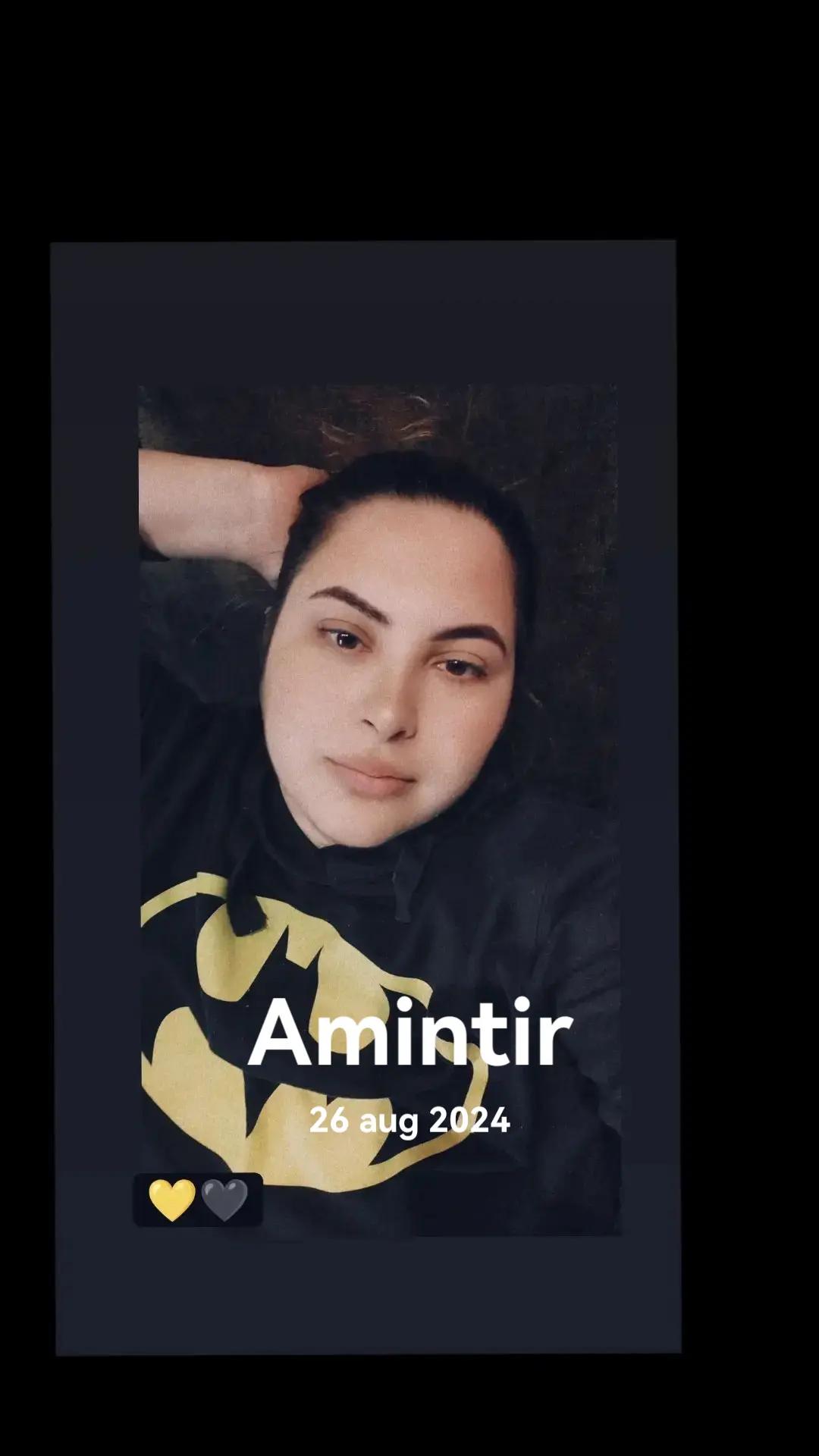 @Alexandra Vița