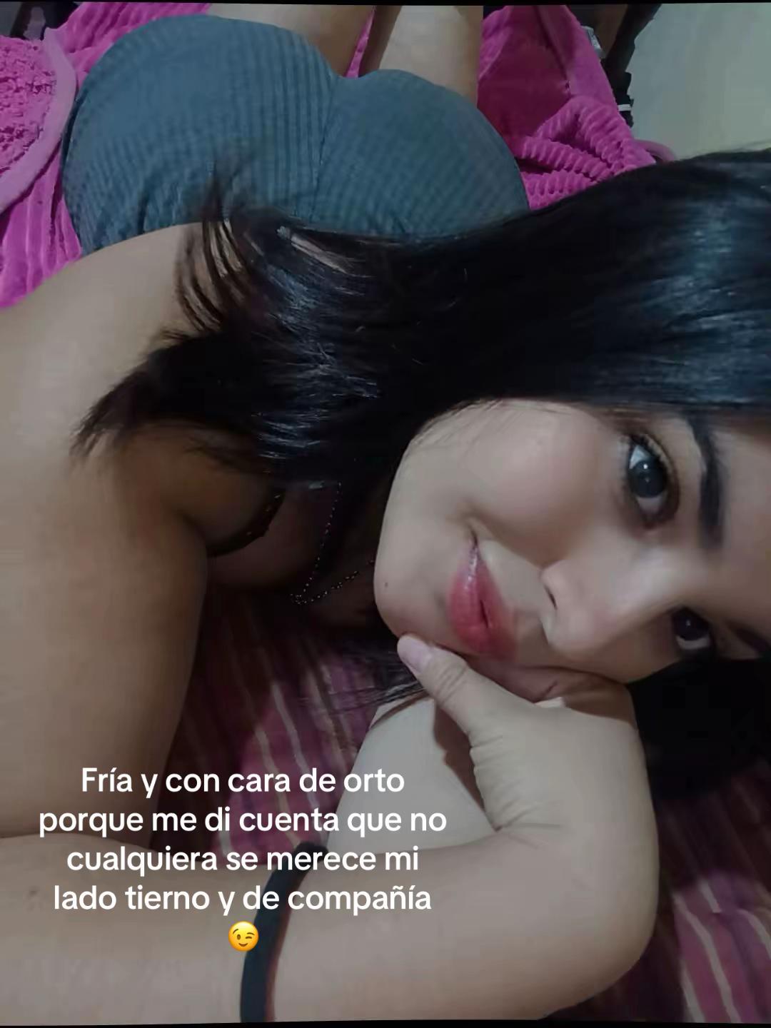 @Daiana Ojeda