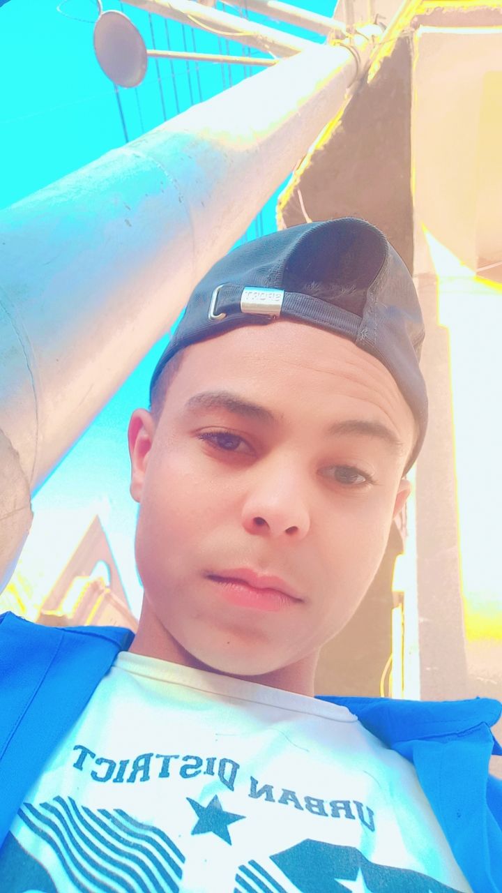 @👈ايمن علي 👉