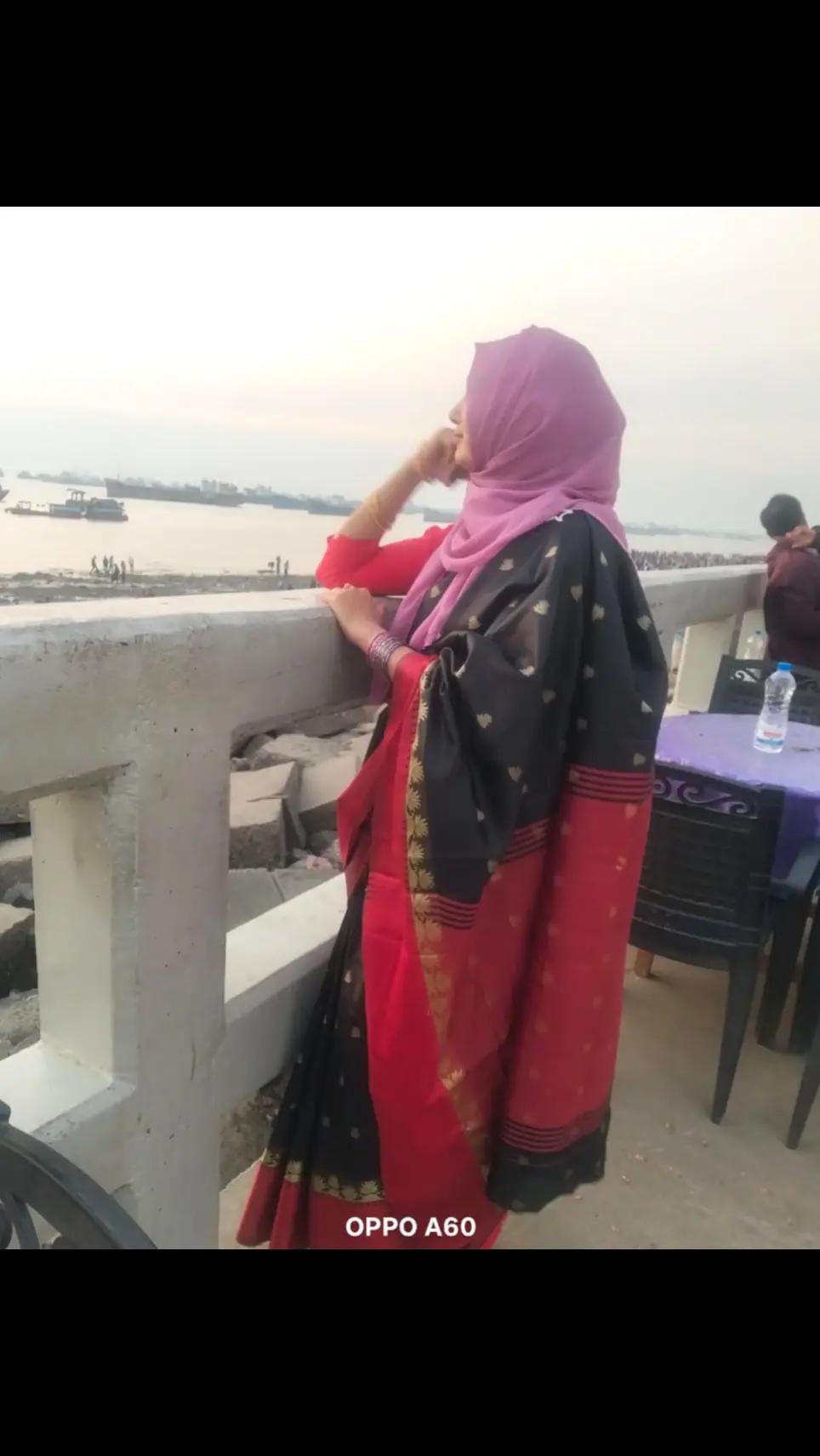 @Shimu Islam 🥰