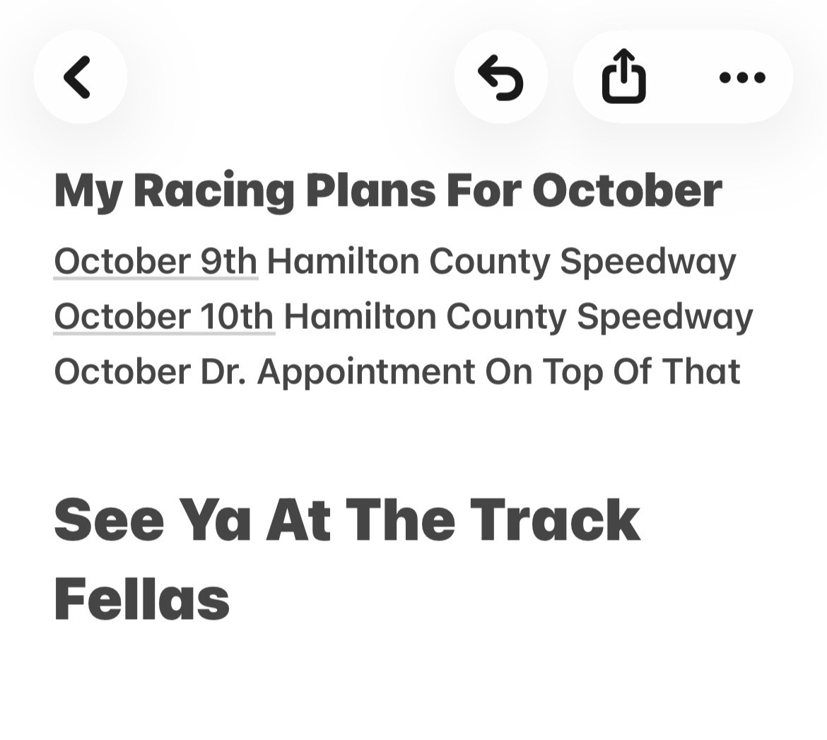 @Robbie4JRacing