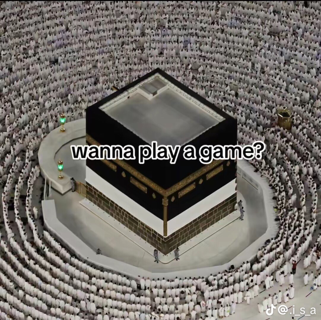 @Cyrosz