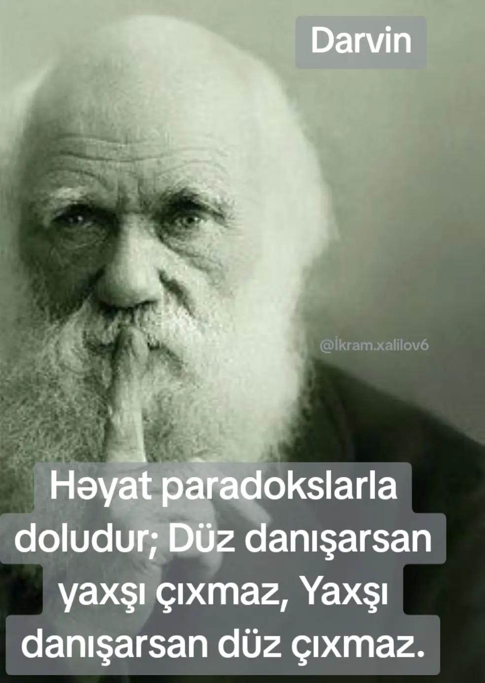 @Ikram Xalilov