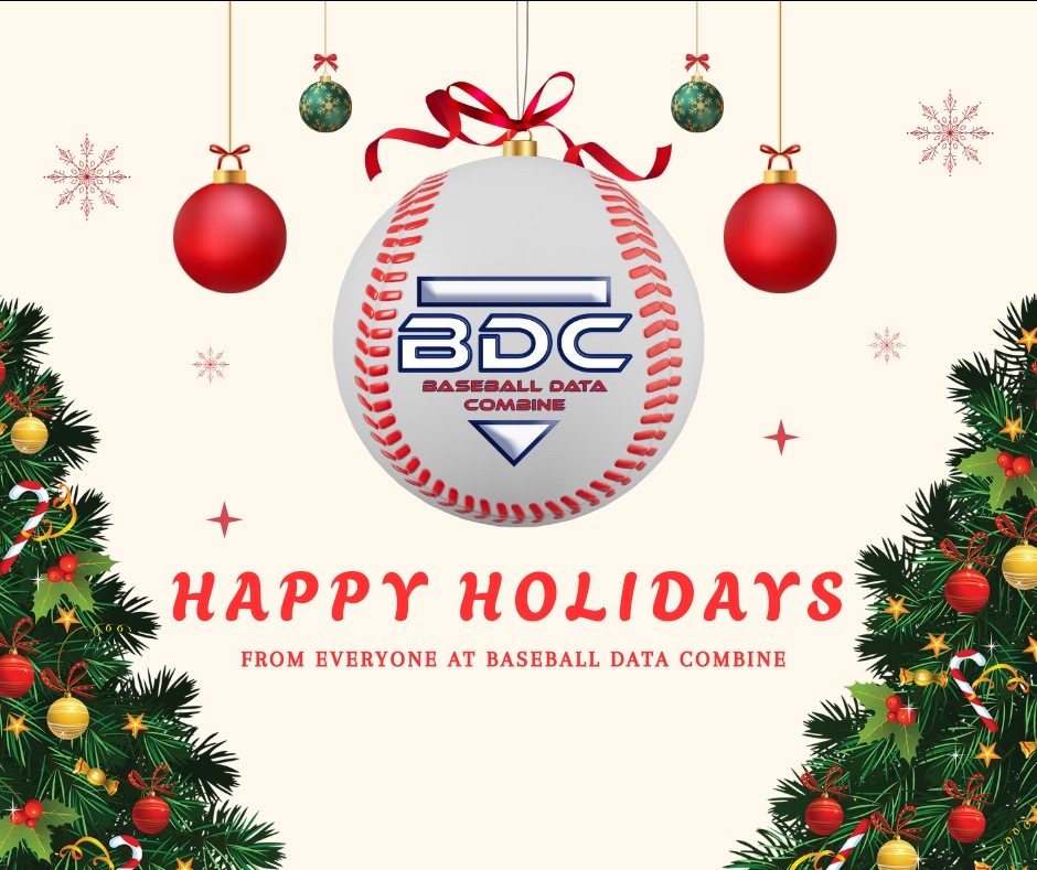 @BaseballDataCombine