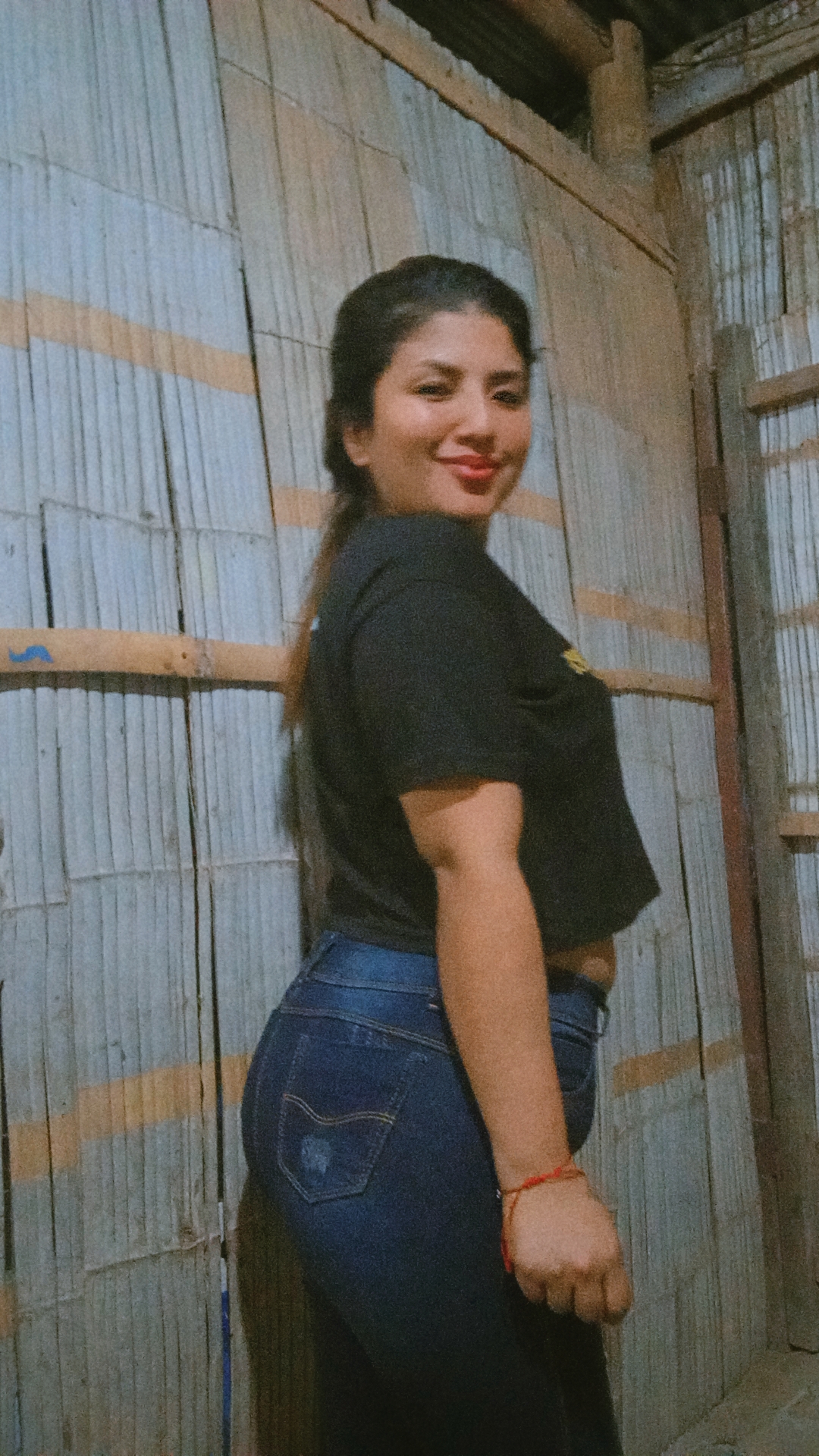 @thuchinta18🤤😈